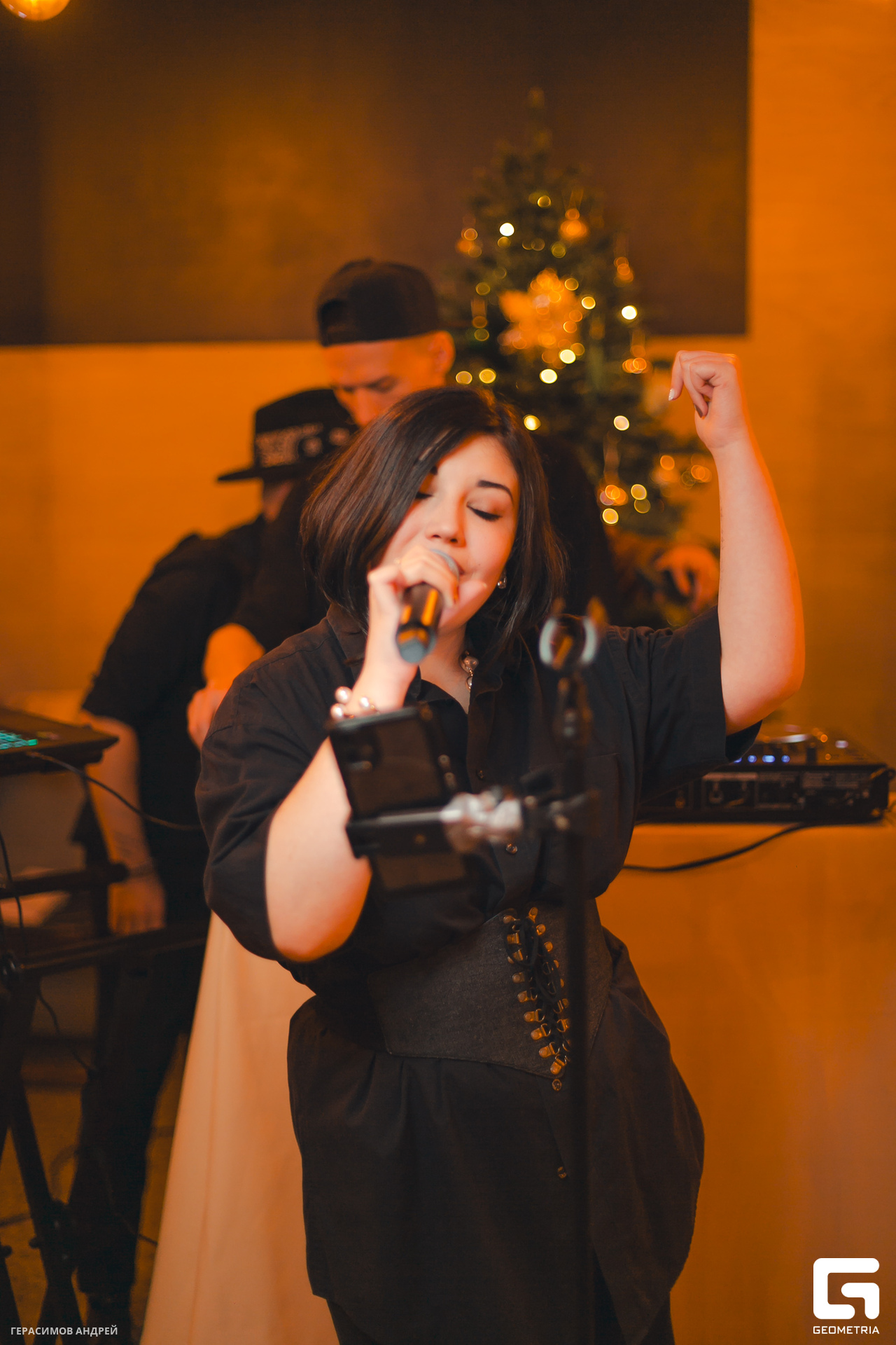 076Сантьяго  27. 01.jpg