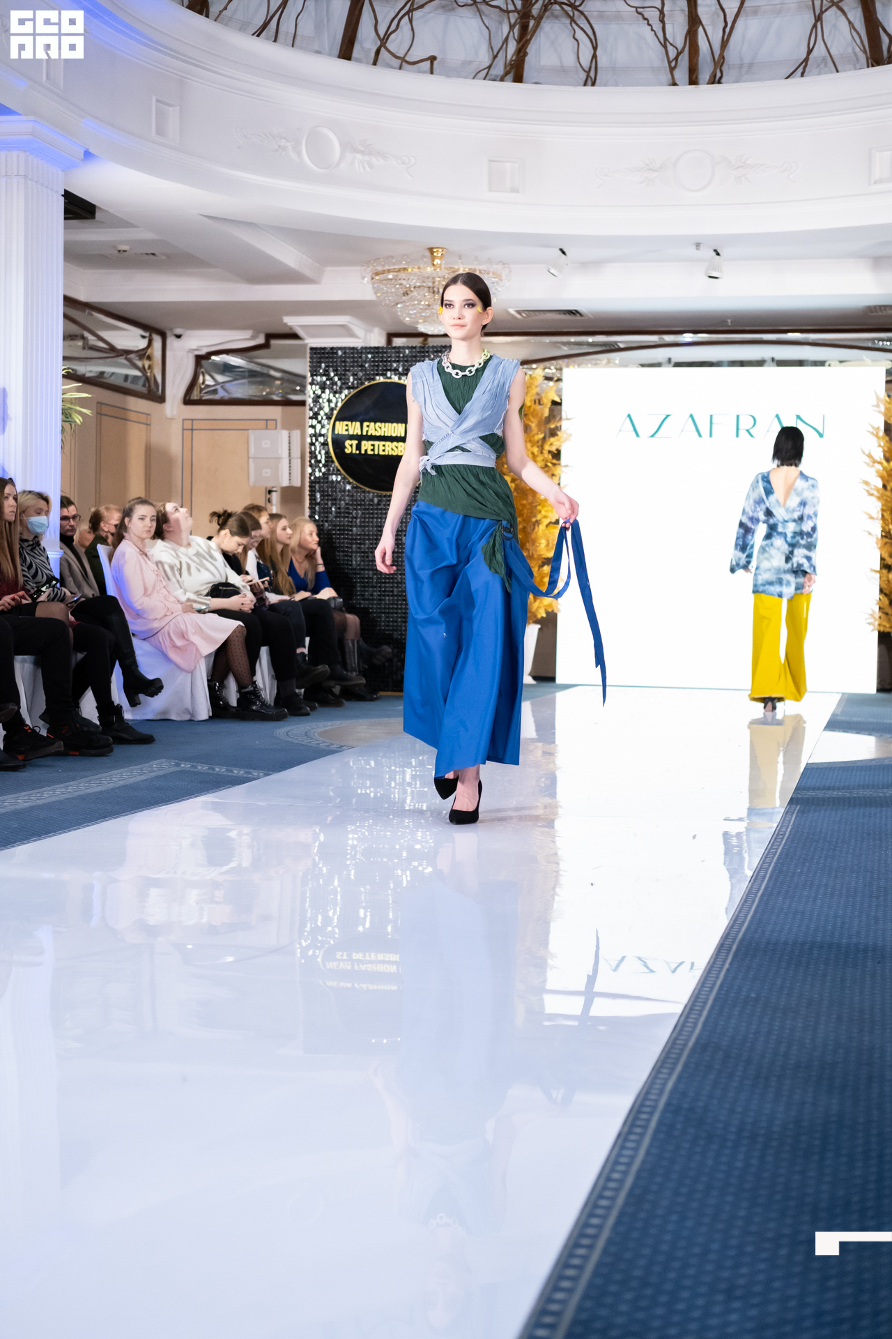 Нева_День 2-776.jpg