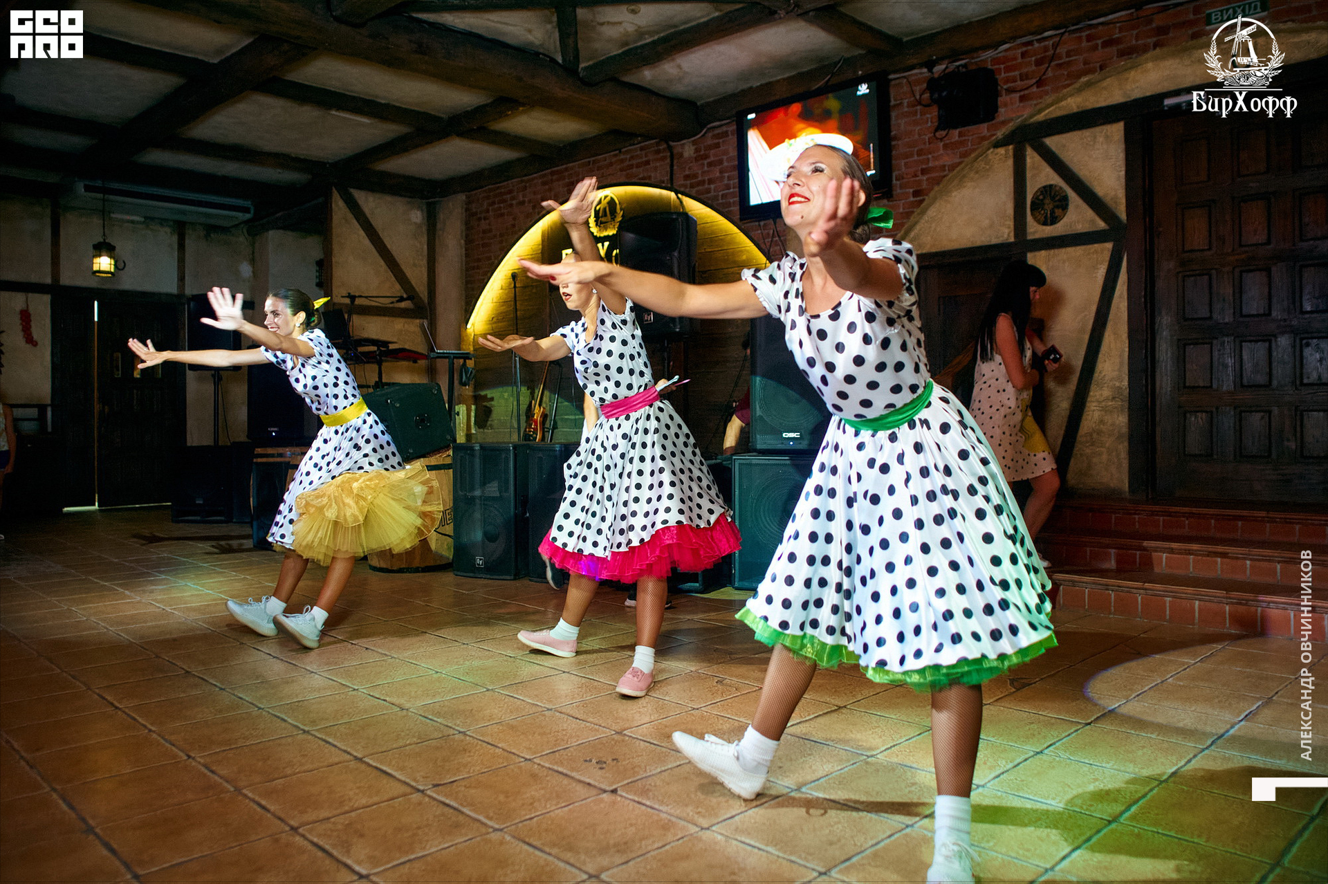 Фото 104 копия.jpg