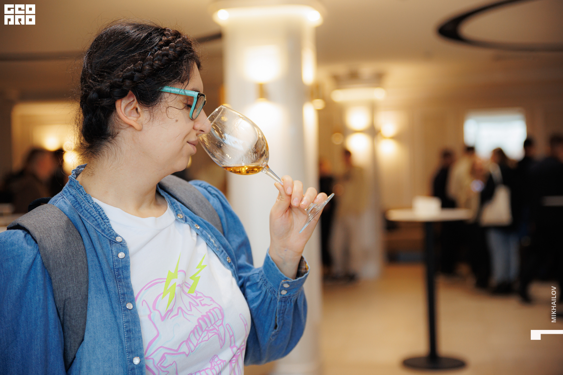 089-20221102-38-Михайлов - 2560.jpg