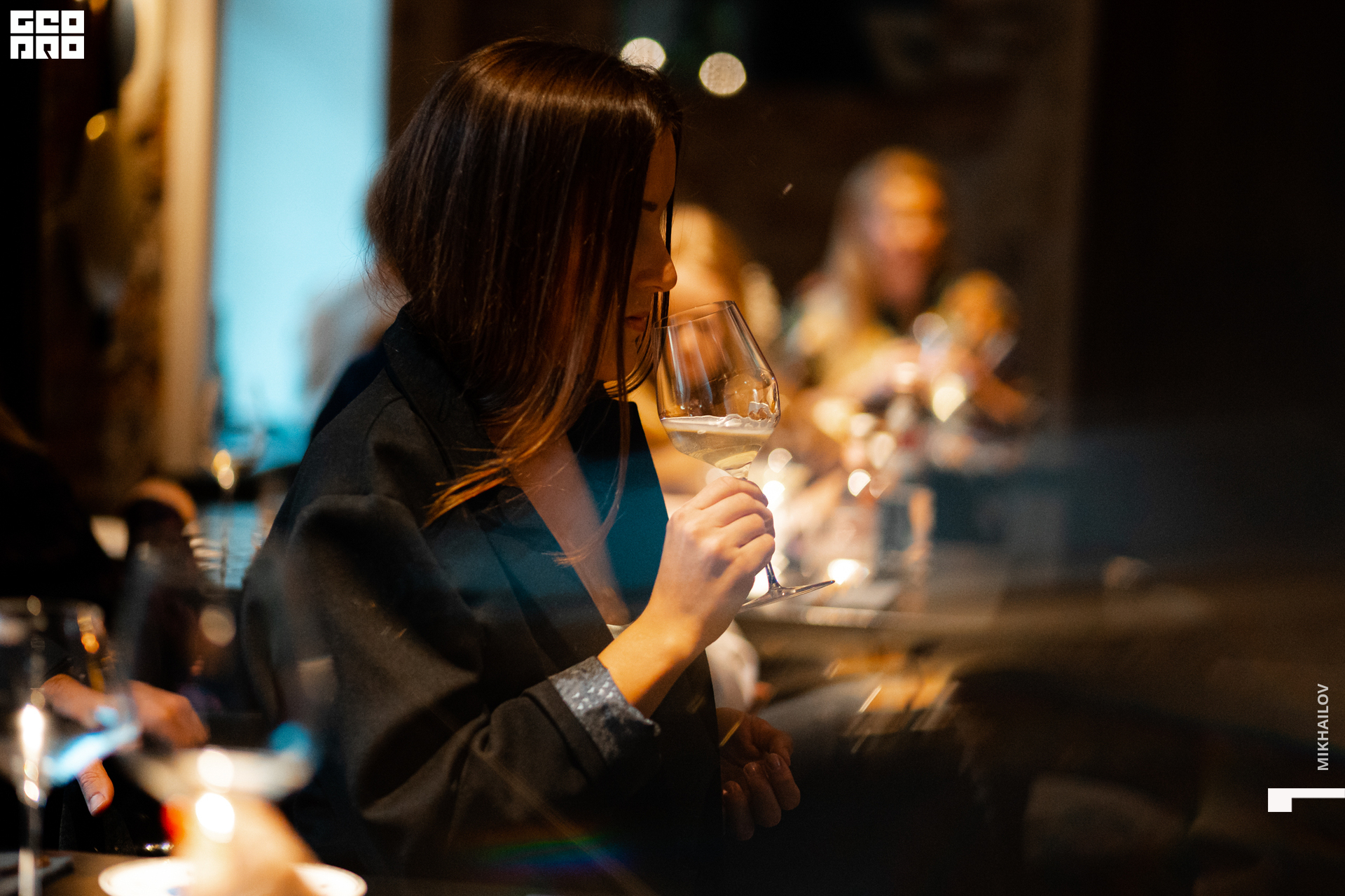 025-20220416-52- - Mikhailov - 2560.jpg