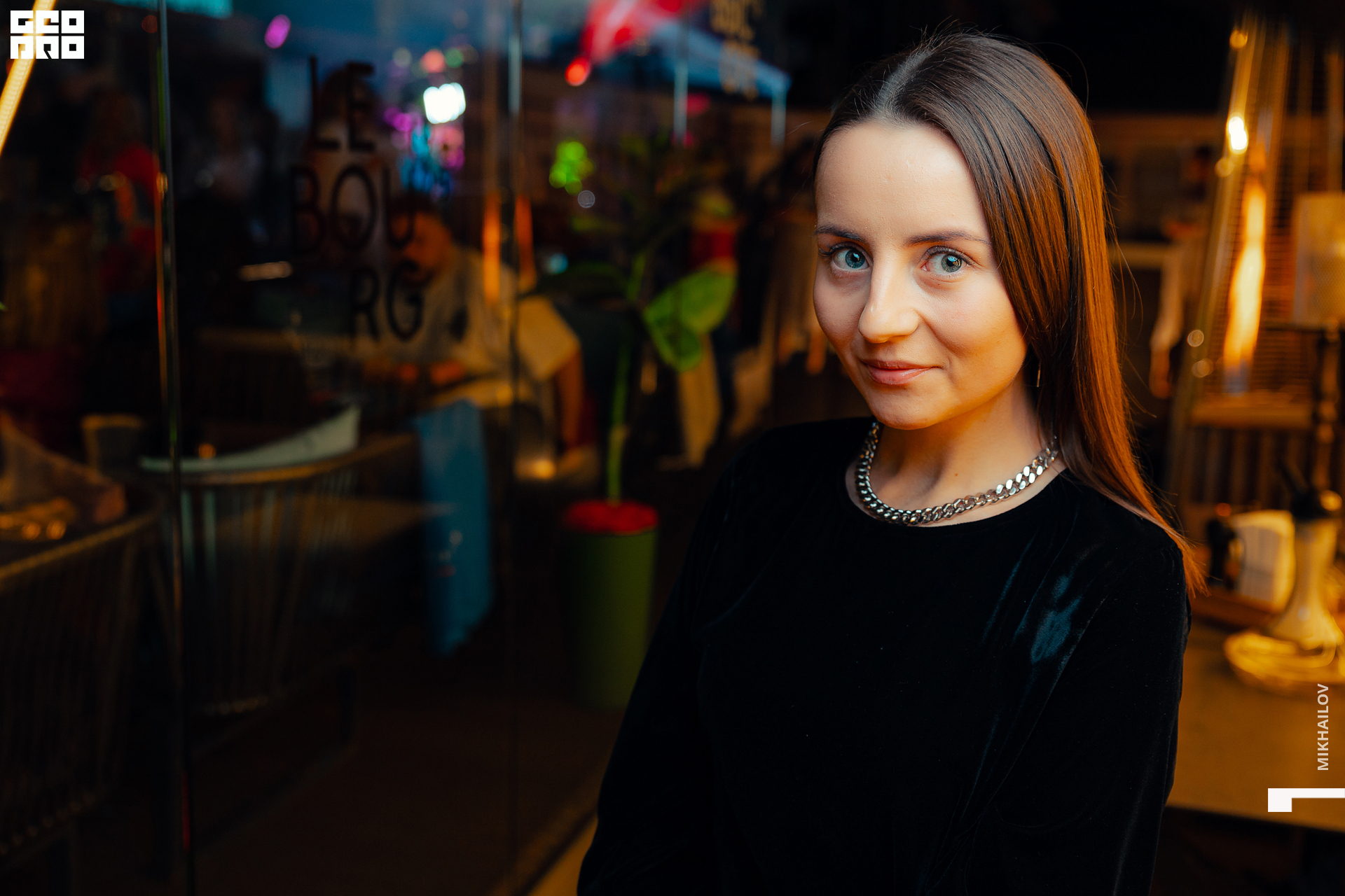 105-20220527-15-Le burg - Mikhailov - 2560.jpg