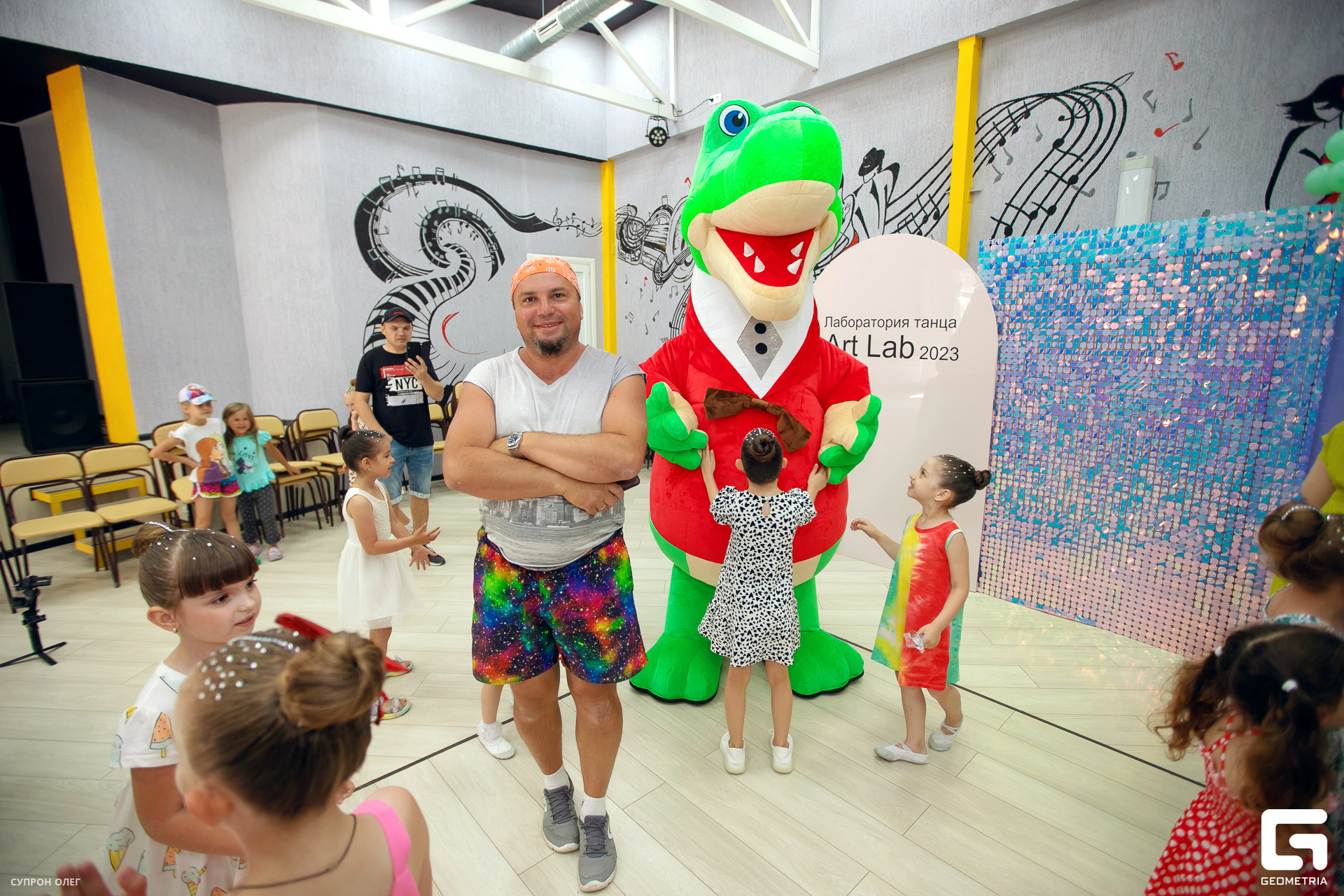 0N5A1842 копия.jpg