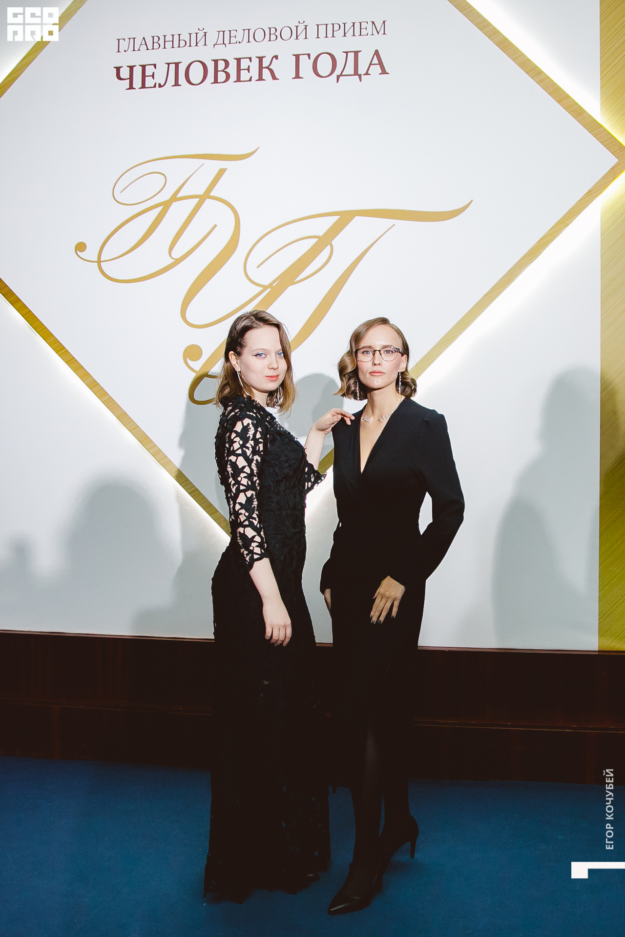 384   120422  230730 .jpg