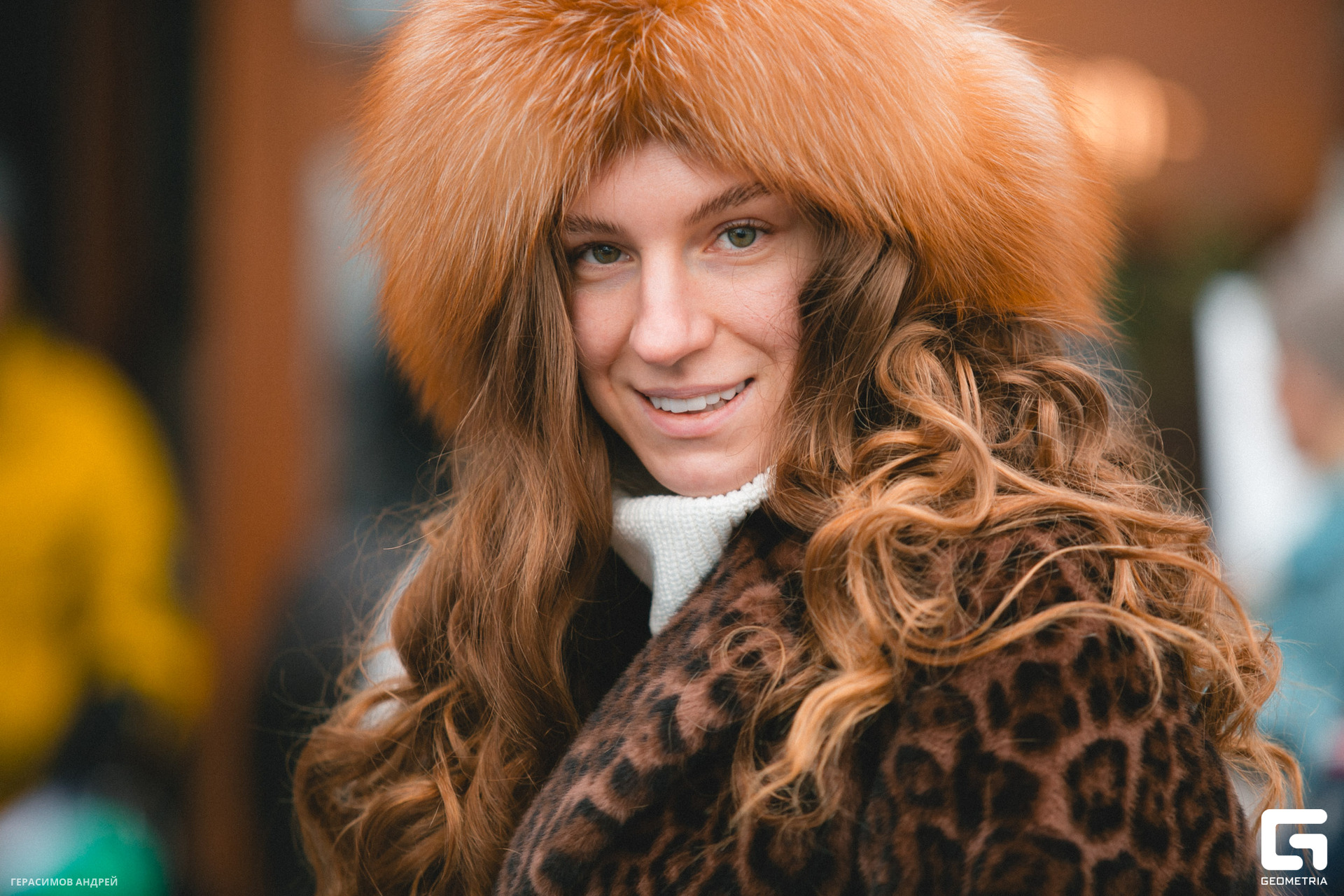 096 Сугроб 2. 01.jpg