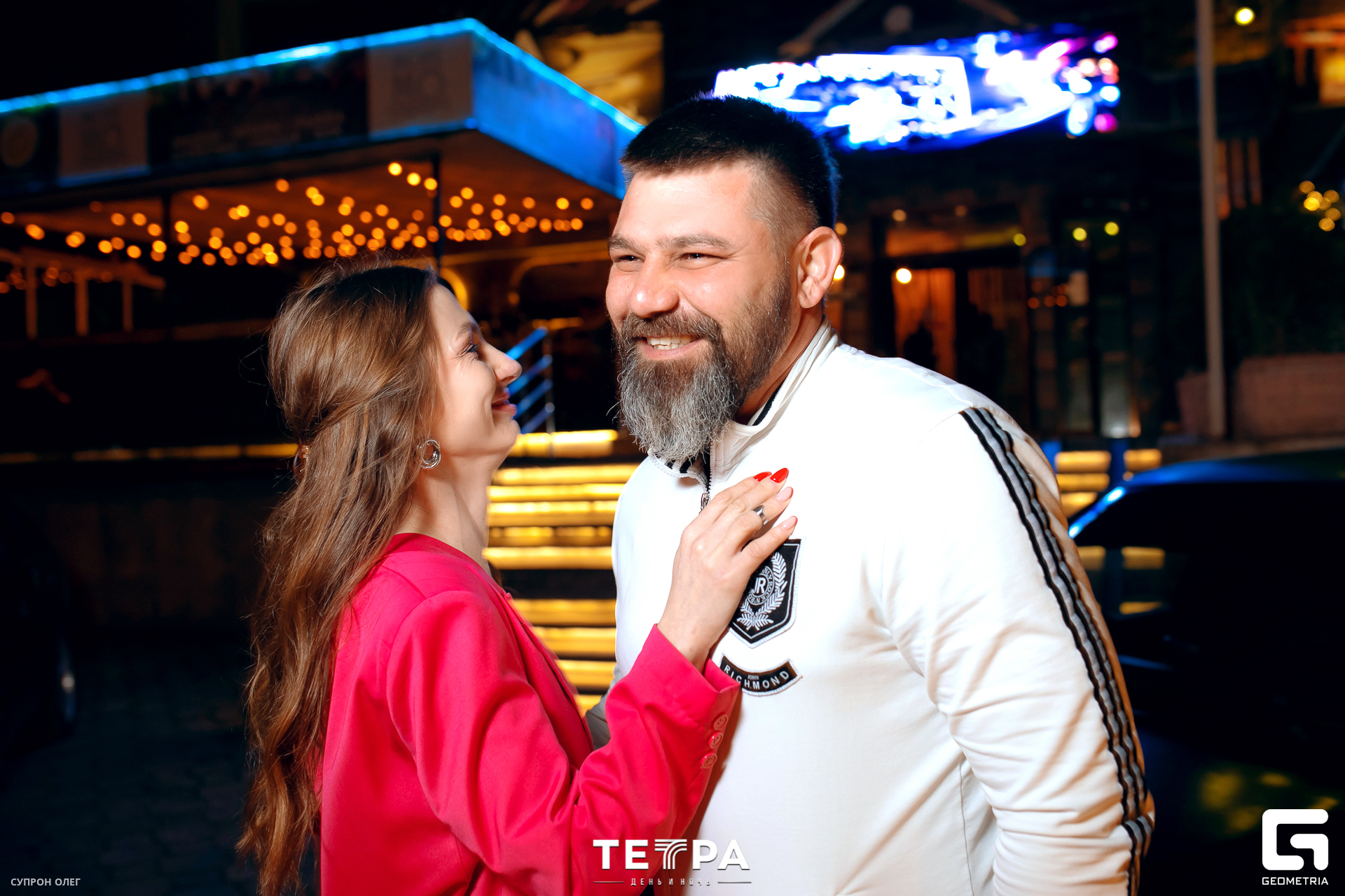 0N5A0160 копия.jpg