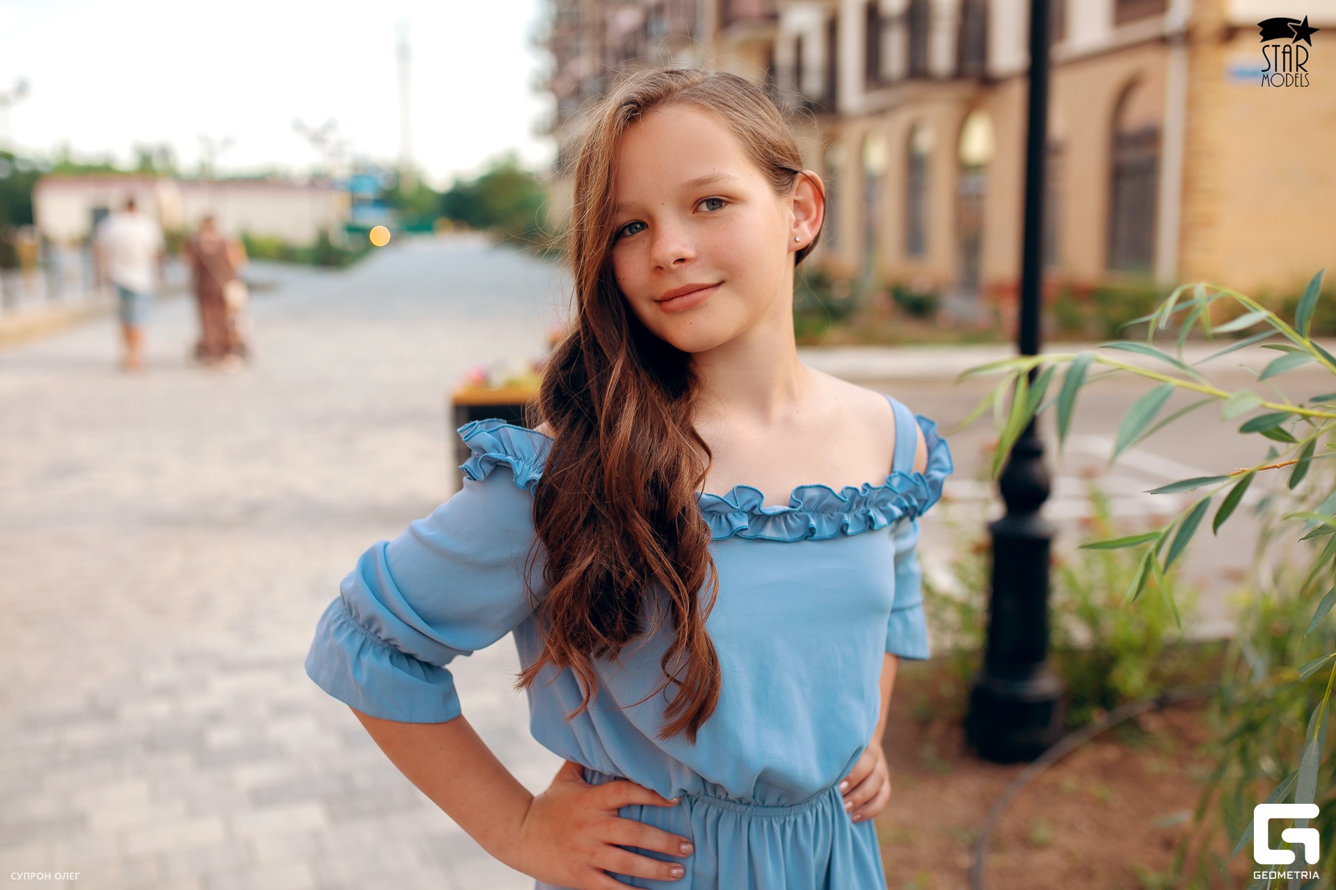 0N5A0487 копия.jpg