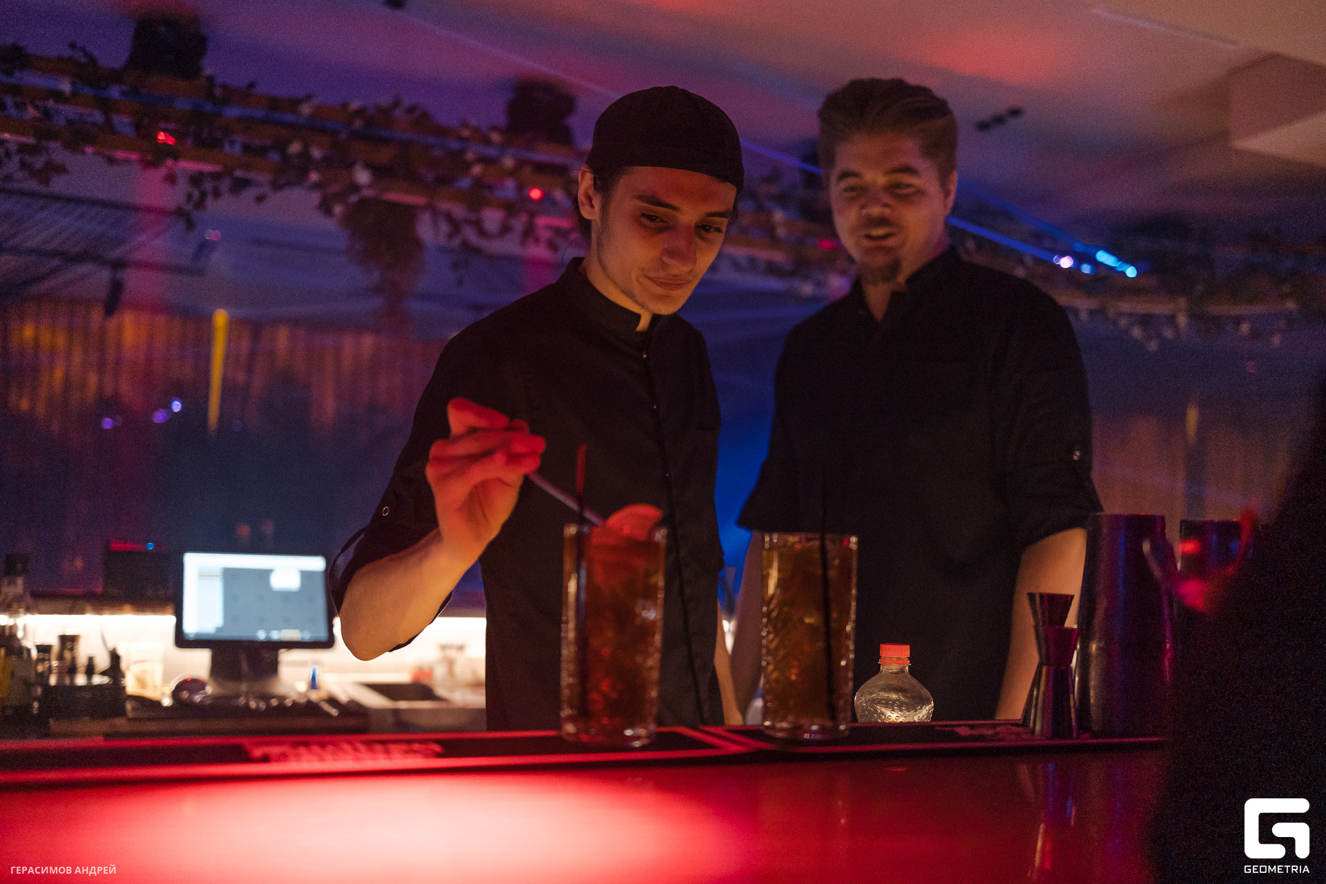 046 Place 26. 10.jpg