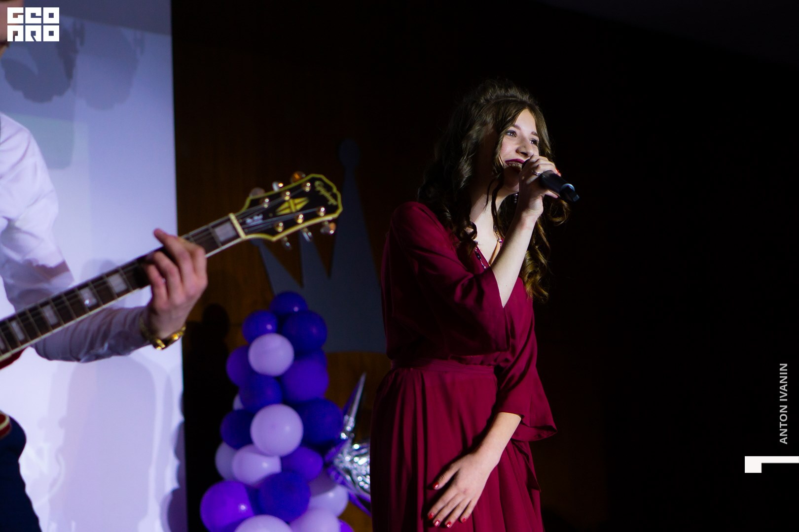 DSC00983 (Копировать).jpg