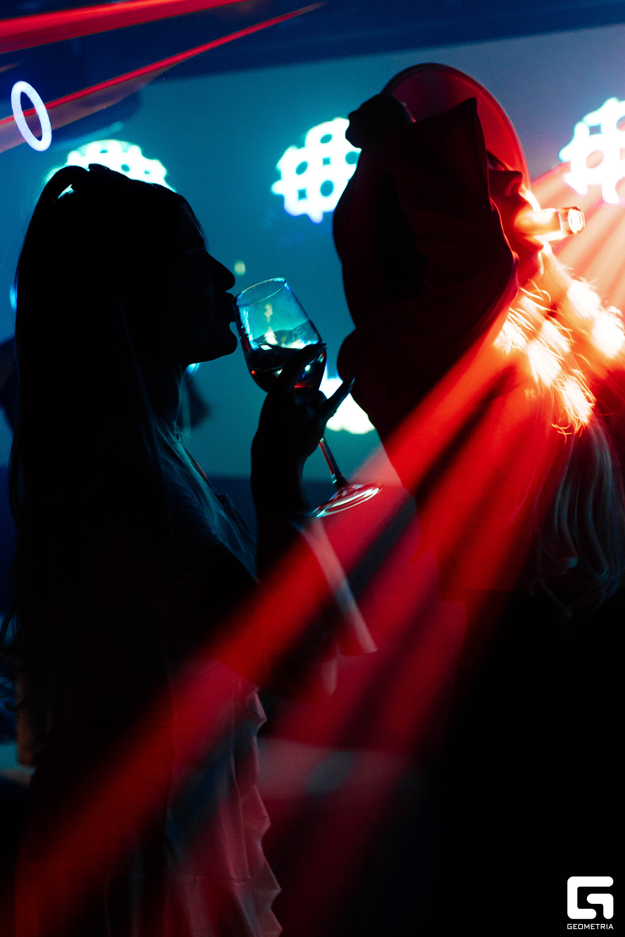 003 DSC05536-123.jpg