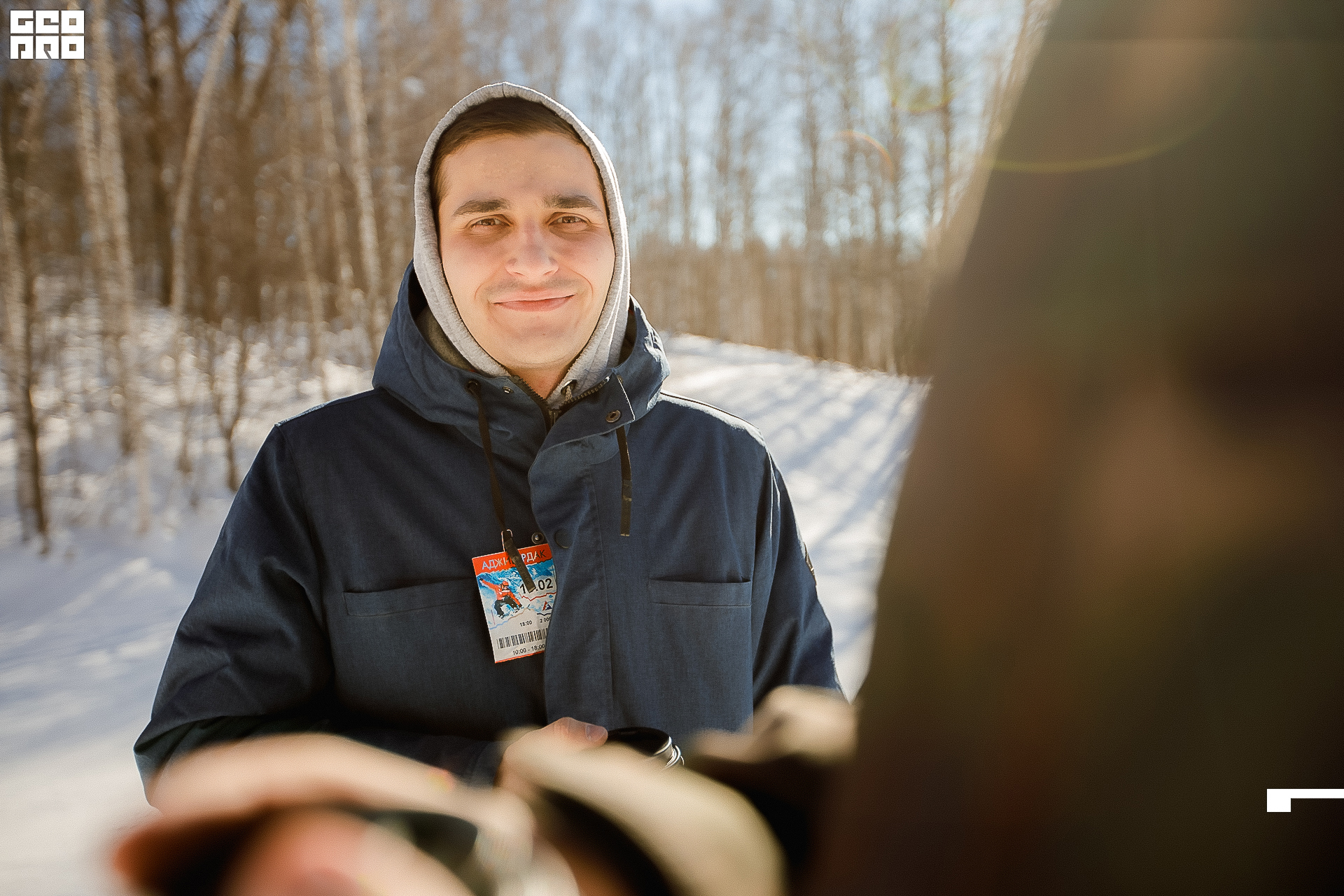 184_22-02-19 ISAEVA.jpg