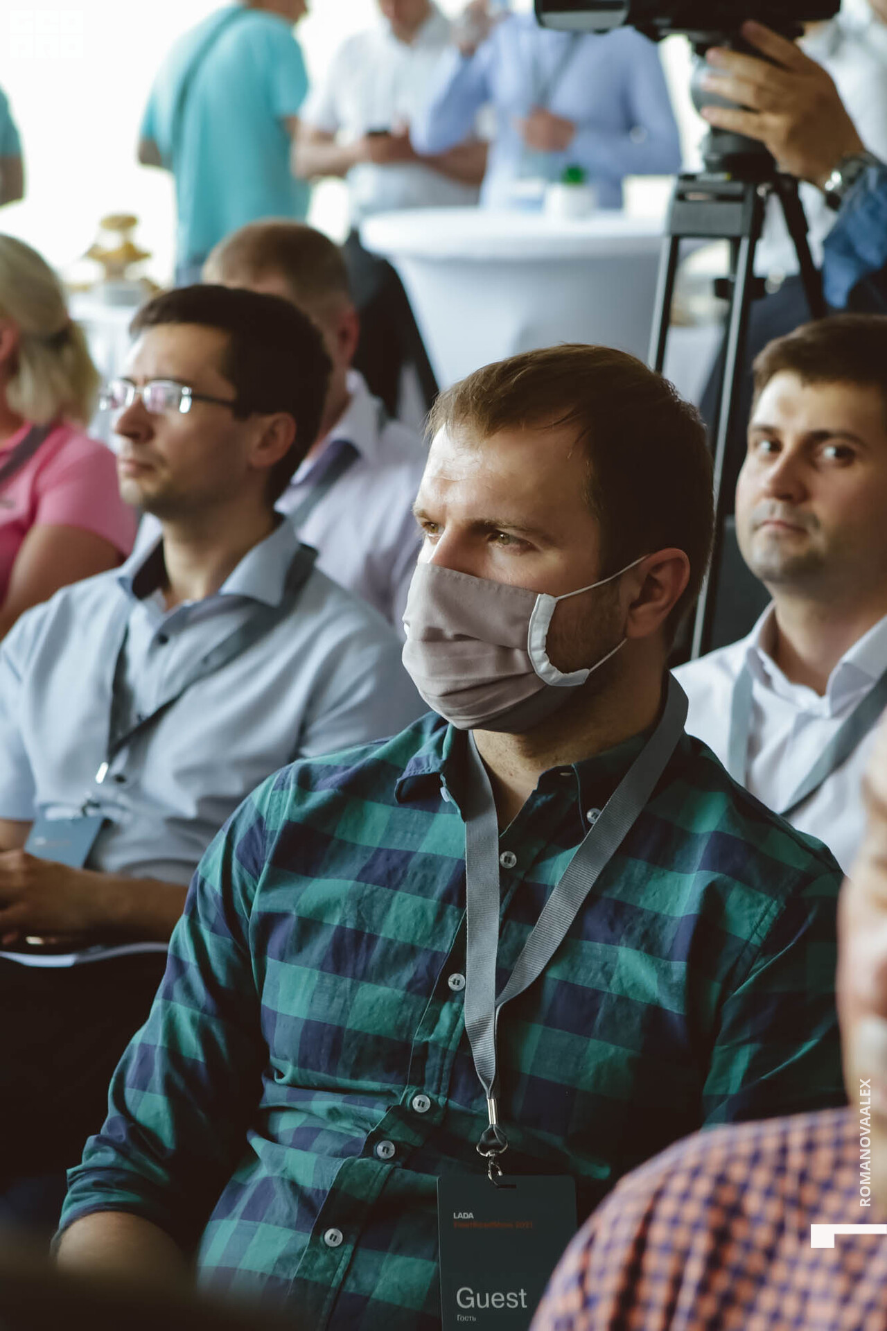 096 210517_Romanova.jpg