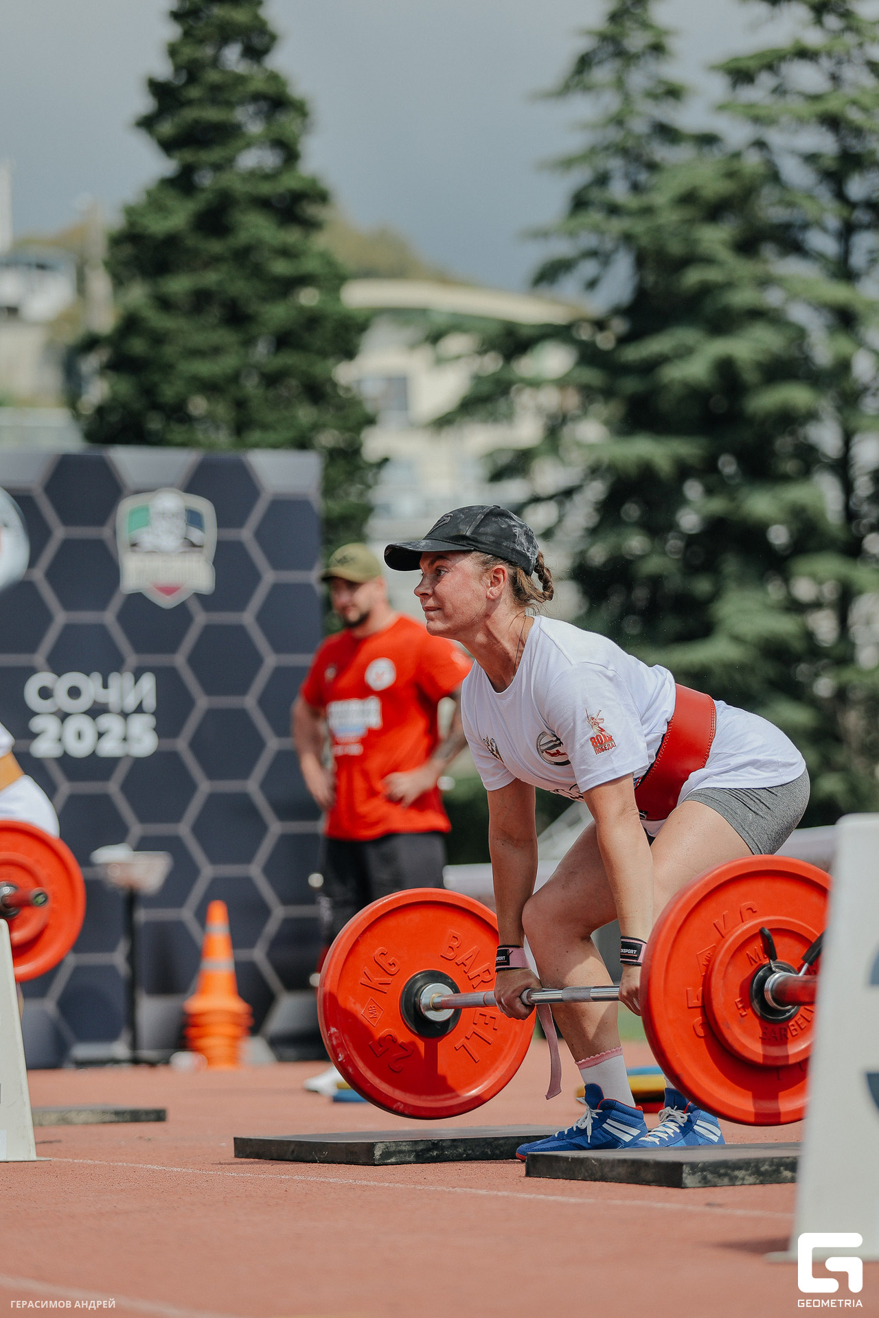 260 Силовой экстрим 4. 09.jpg