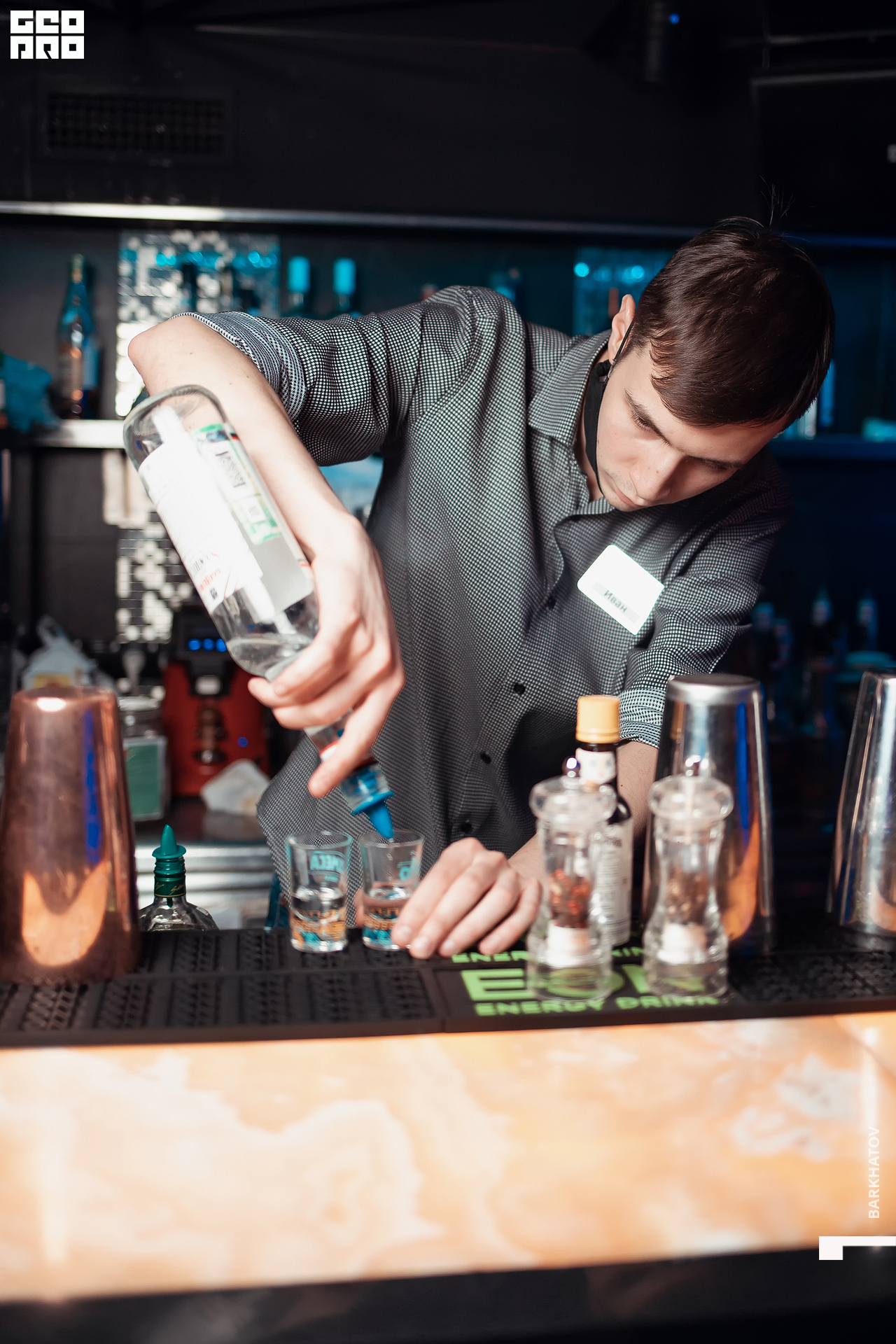 065 23.02.2021 @mibiyl.jpg