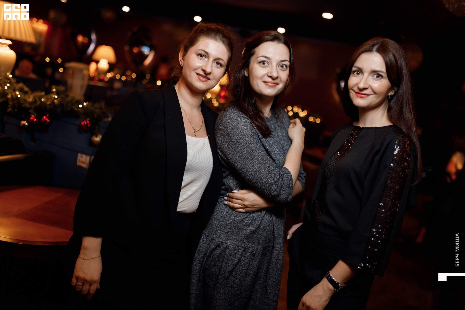 @misha.byorch 0086.jpg