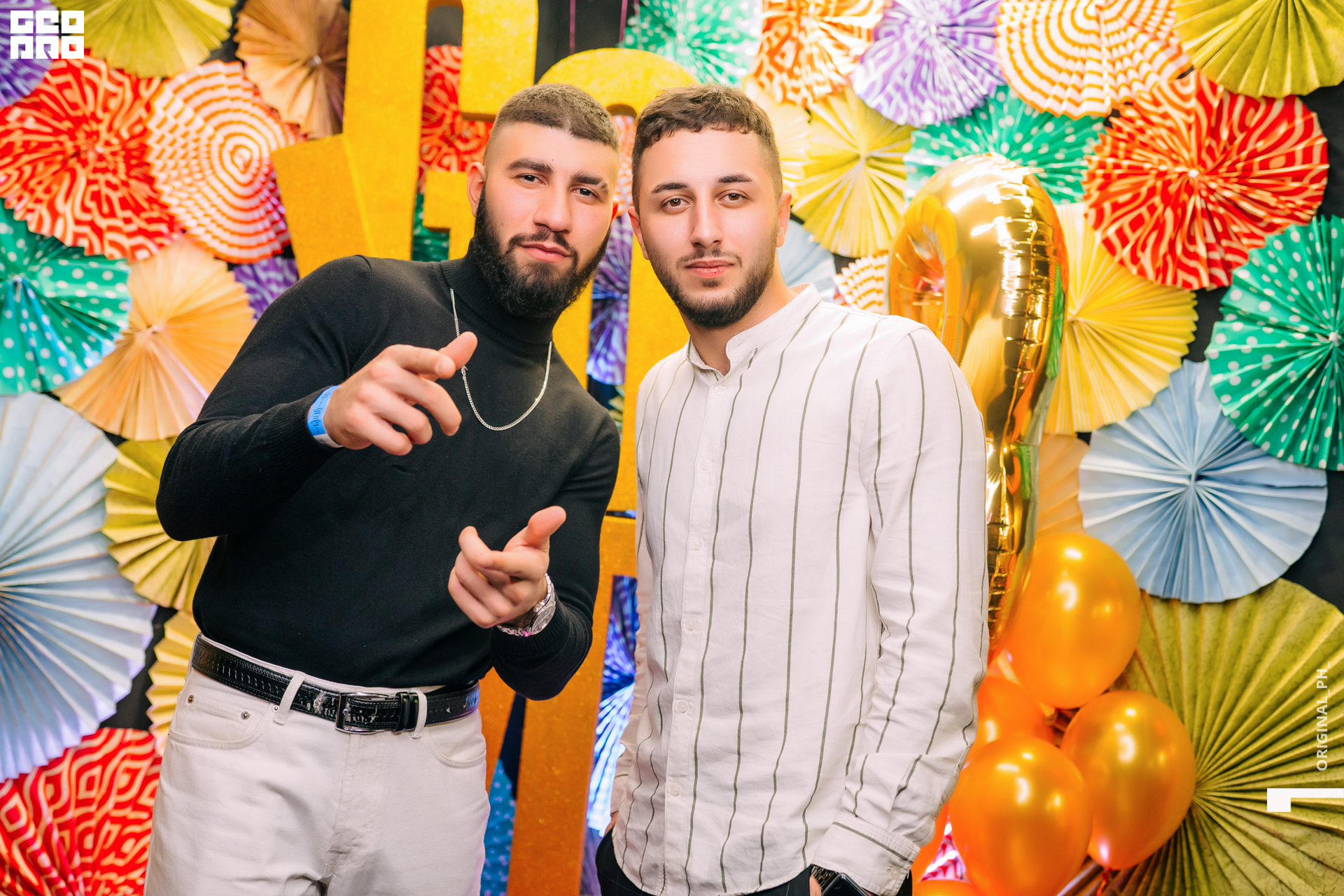 без имени-273.jpg