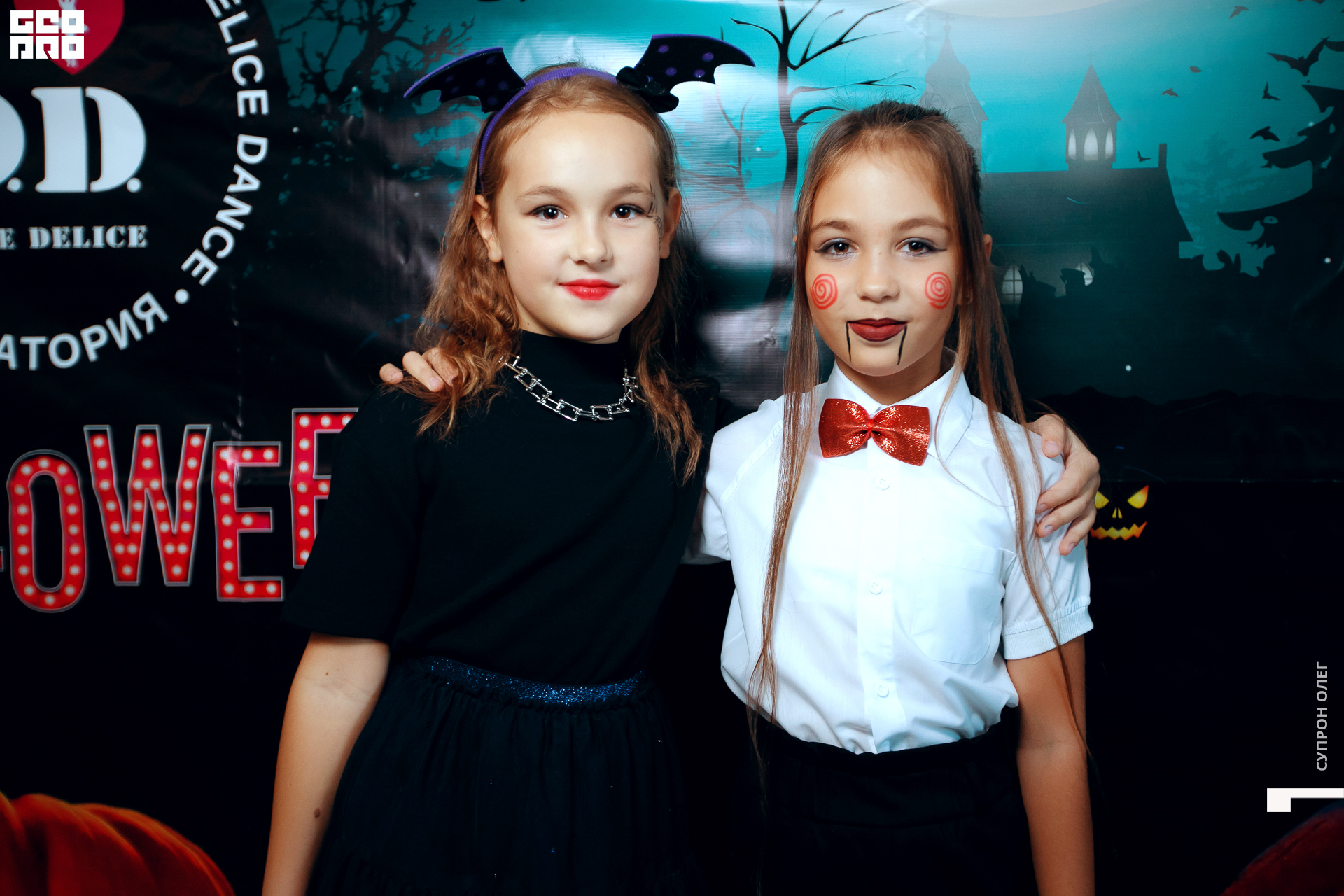 IMG_0171 копия.jpg