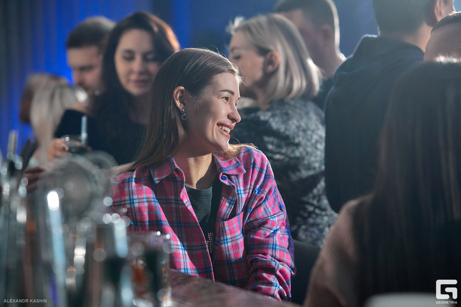 0076 23-12-30 022015 Kashin.jpg