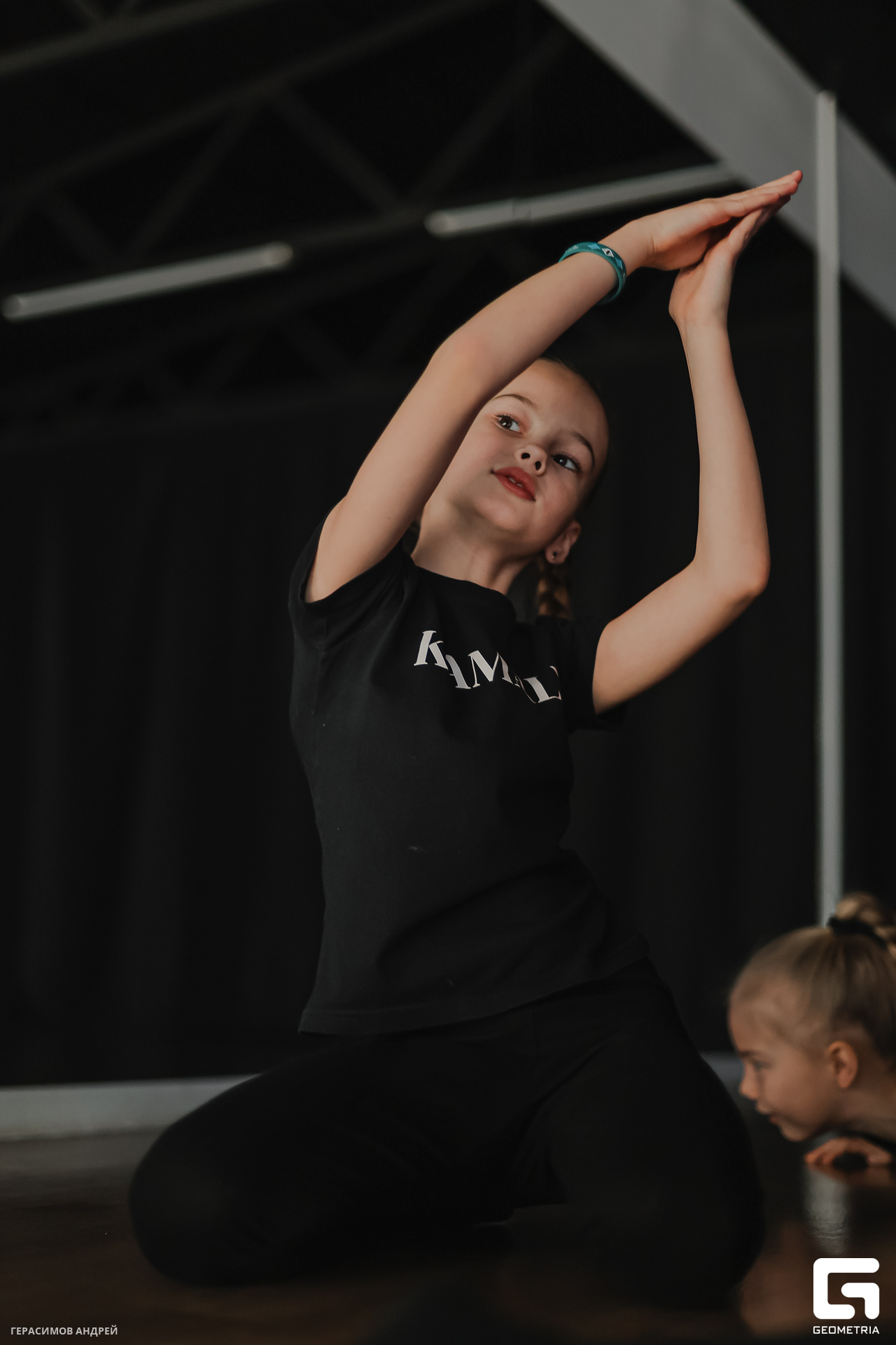 041 Kamaly 22. 02.jpg