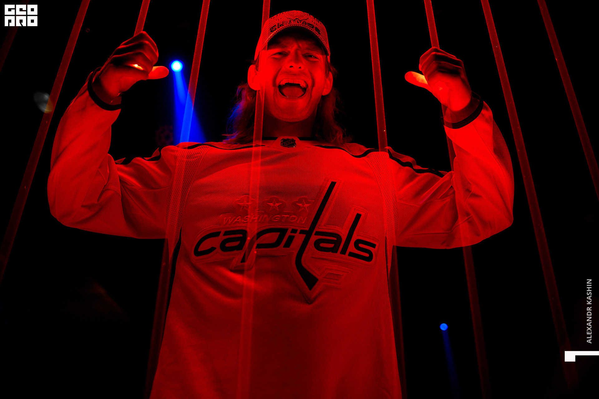 0056 21-06-12 020943 Kashin.jpg