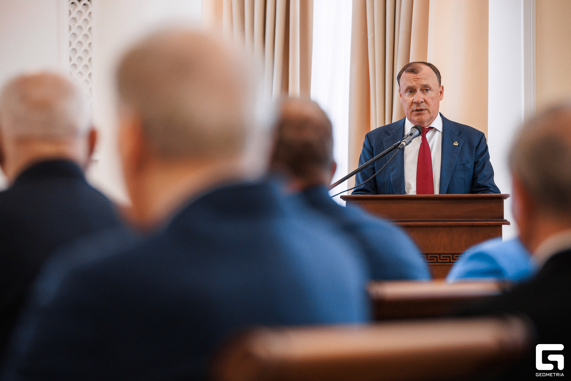 018 - 13_08_25 - 16_10_15 - Bratilov.jpg