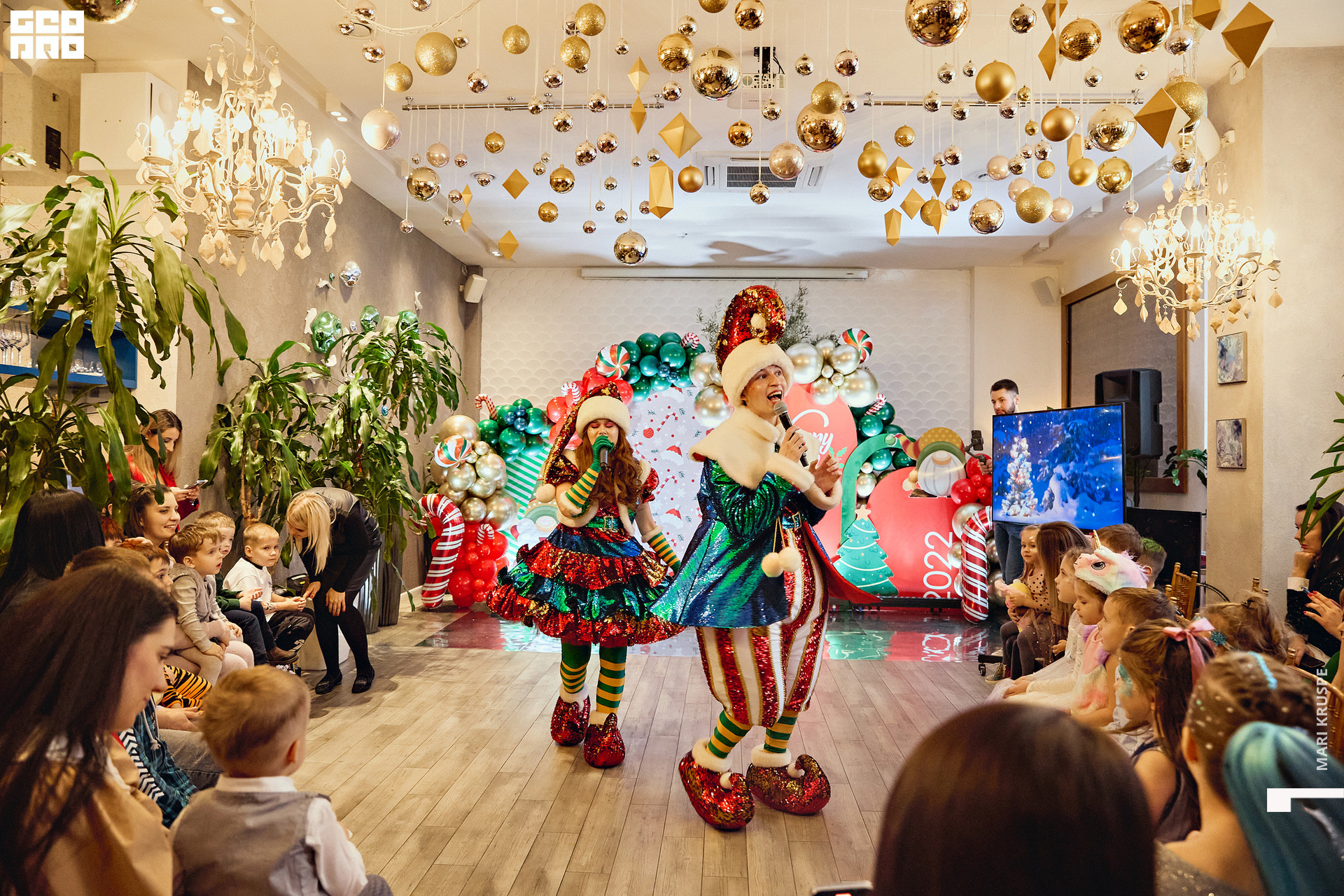 _MG_3518 копия.jpg