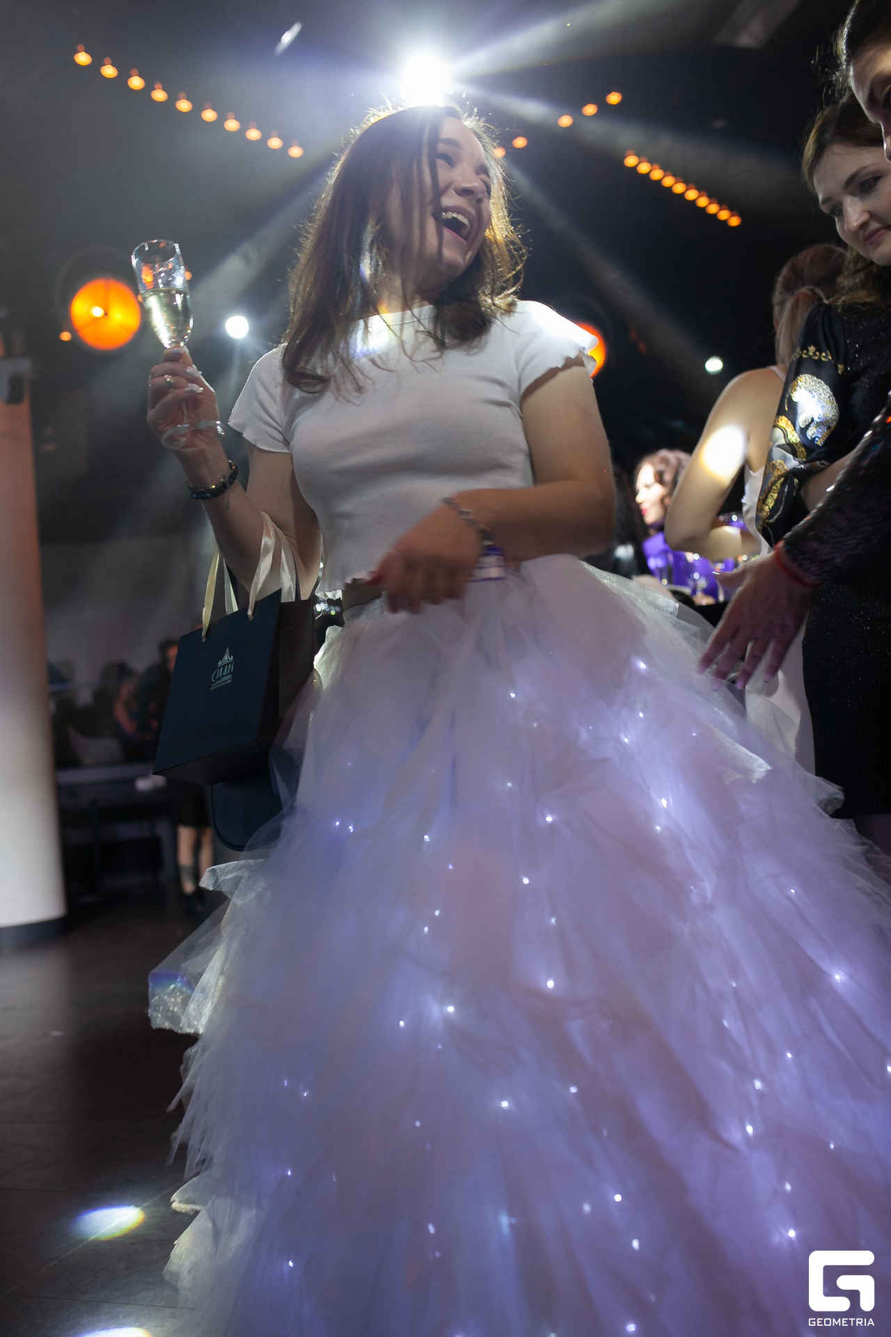 0313- Bright_Korp -Dmitriev.jpg