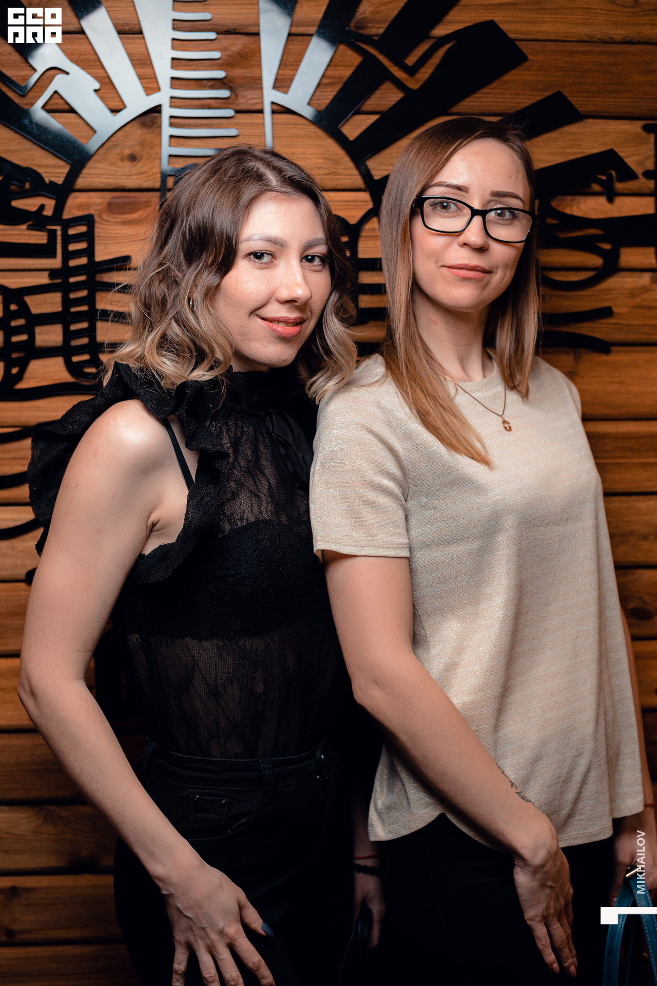 032-21-02-2021-23-34-21.02.21 - Optimist - Mikhailov - 2560.jpg