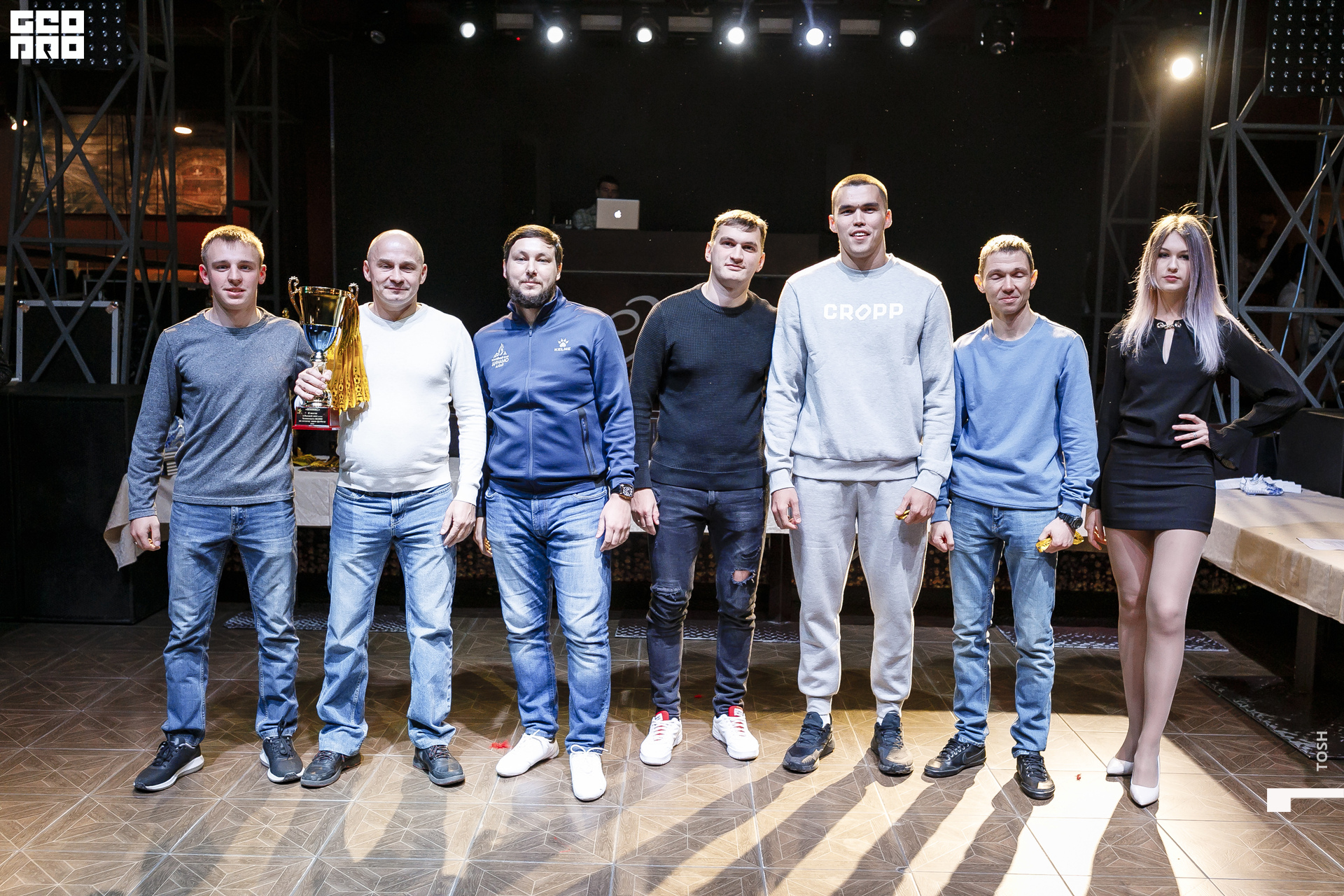 166октября 07, 2022фотография.jpg