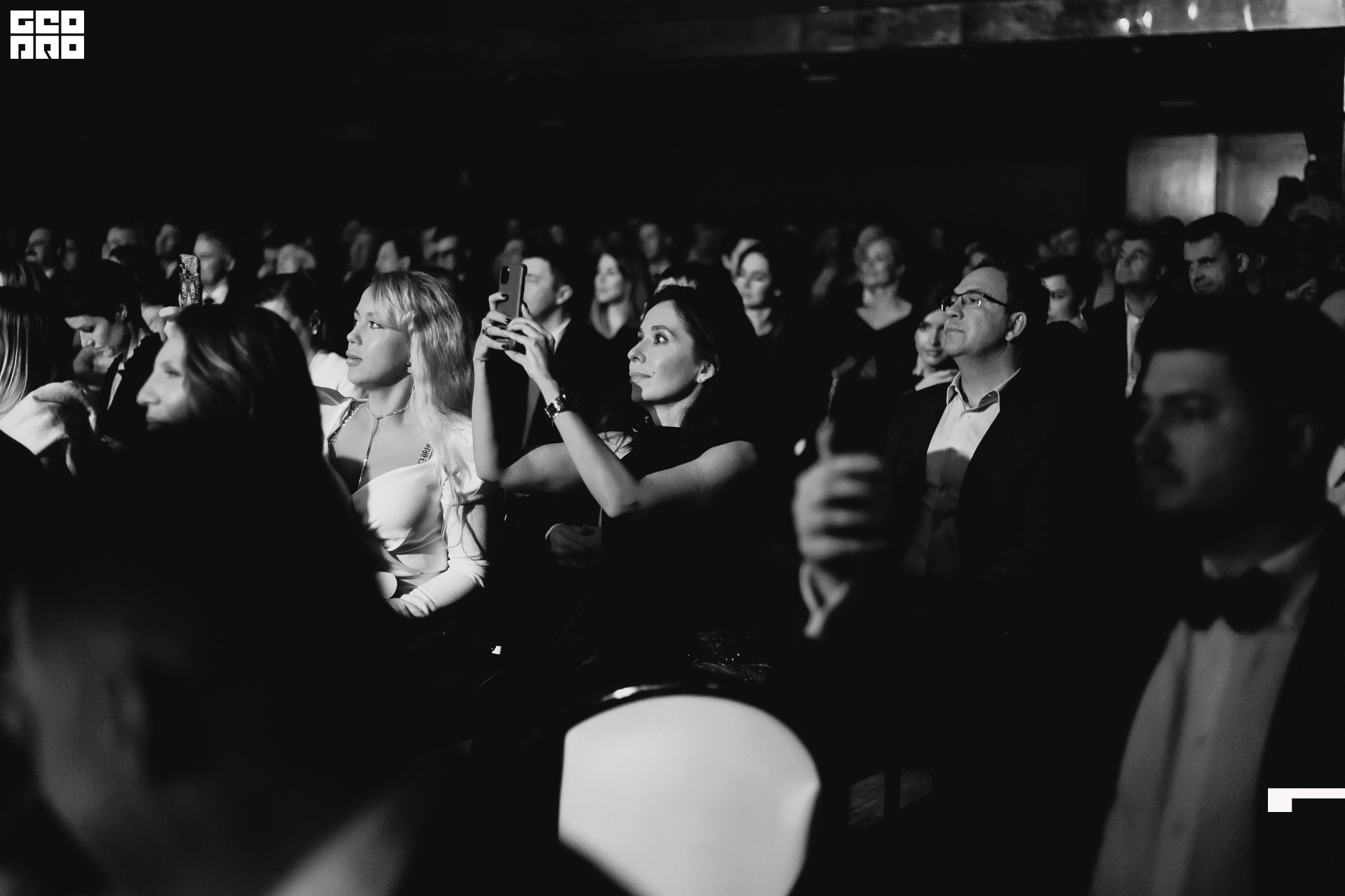 217_21-12-09 ISAEVA KASHIN SHVETS.jpg