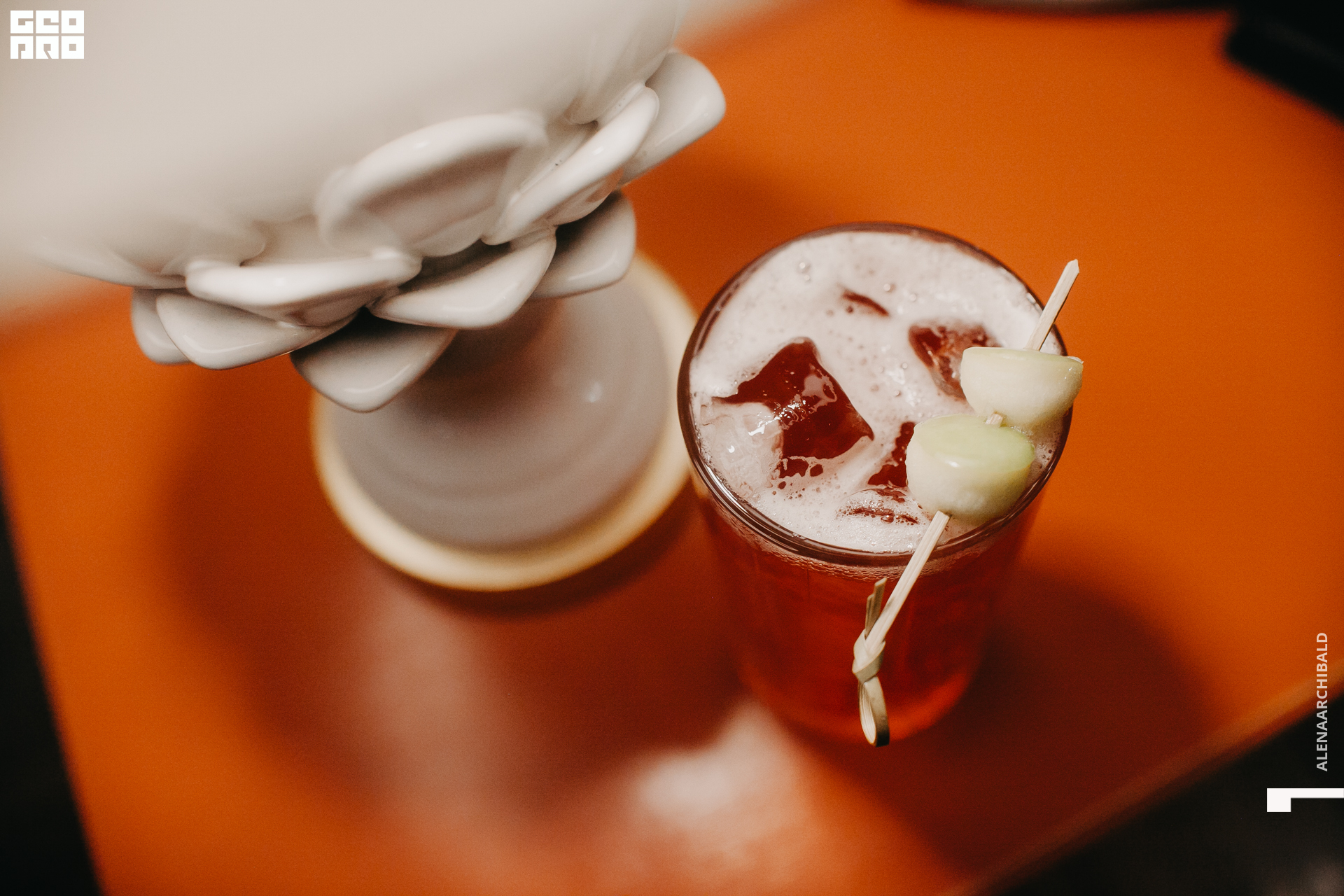 2022-03-06 19-00-24_alenaarchibald094.JPG