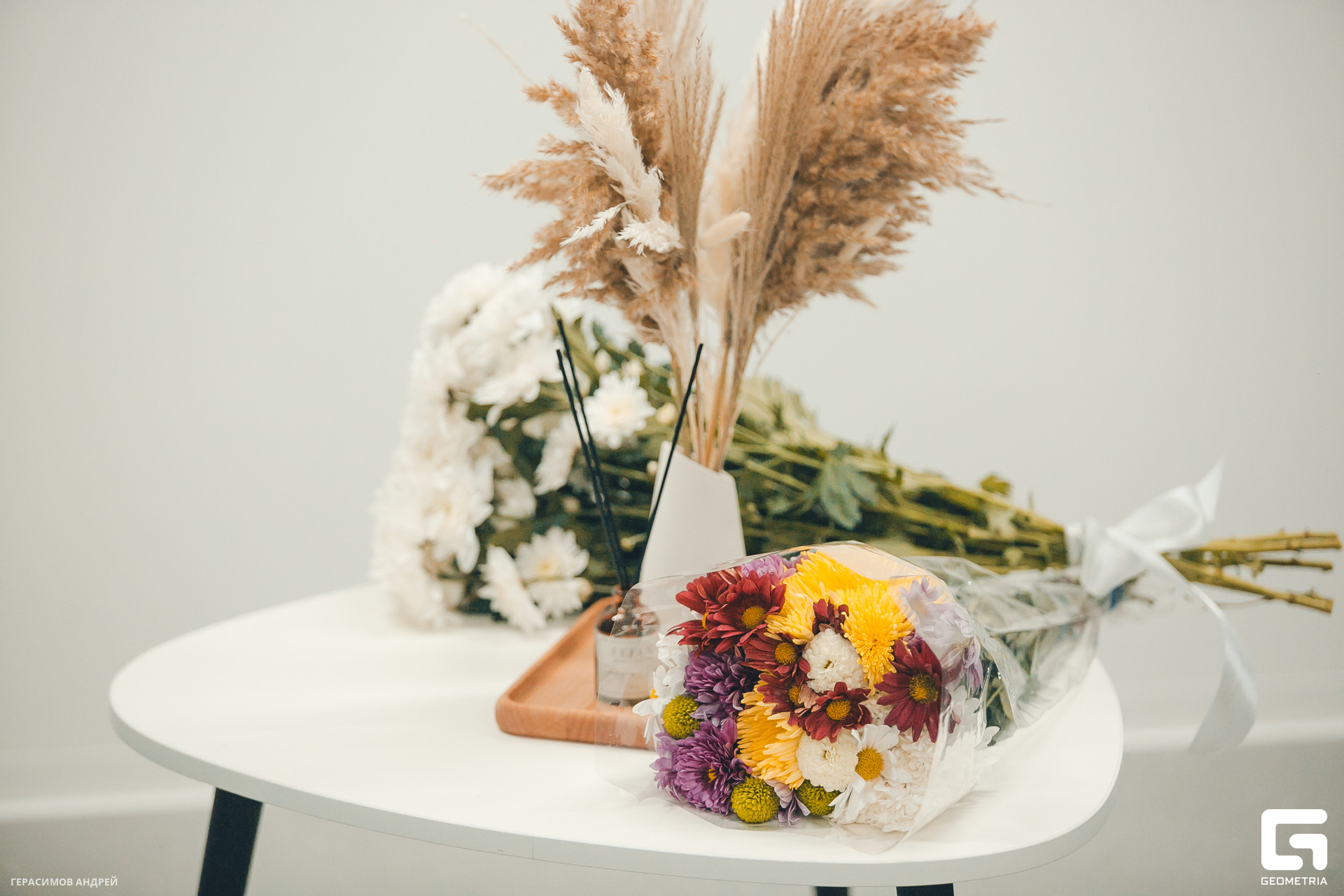 073 Kamaly 25.11.jpg