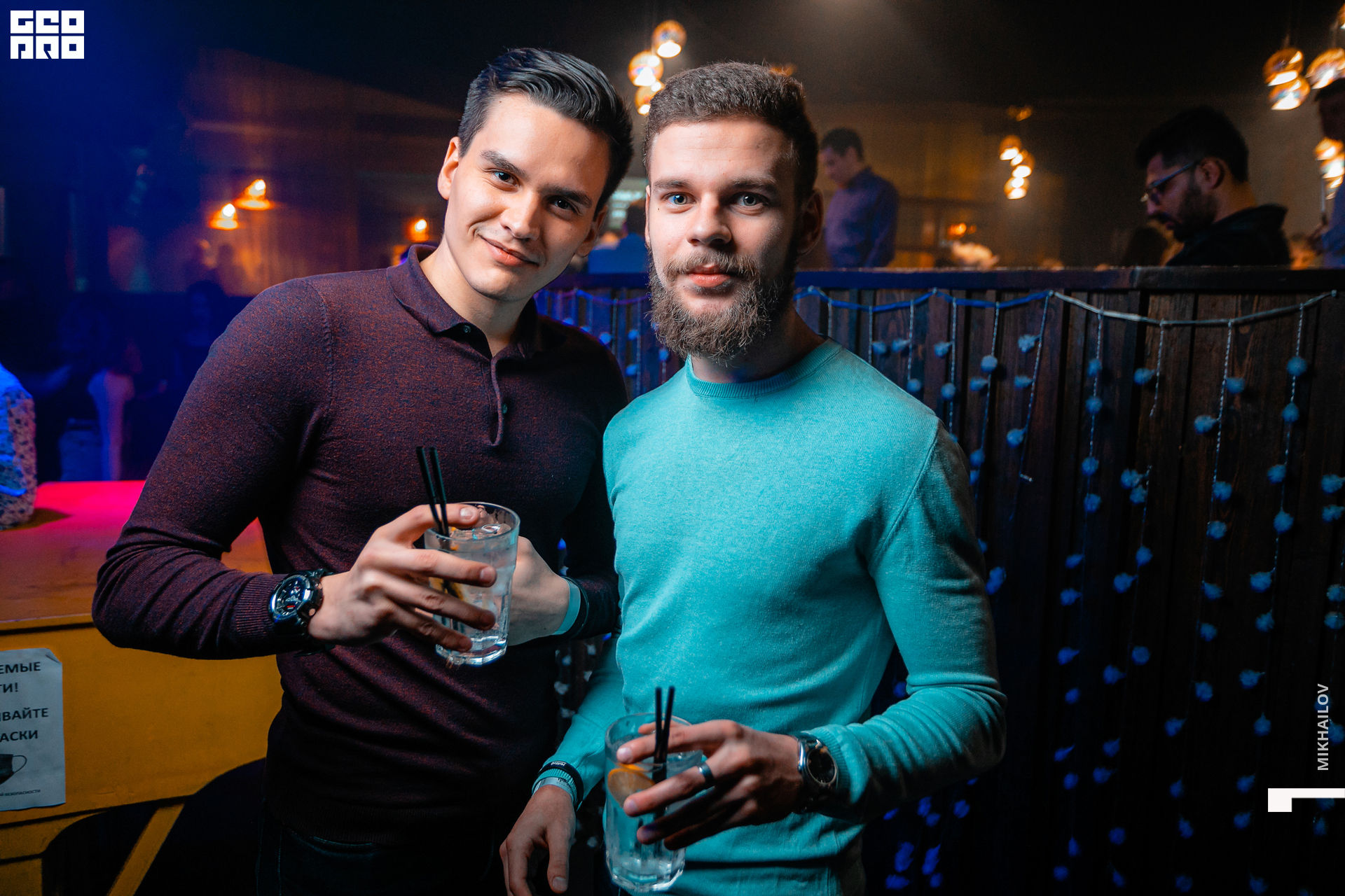 124-07-02-2021-02-42-Градусы - Михайлов - 2560.jpg