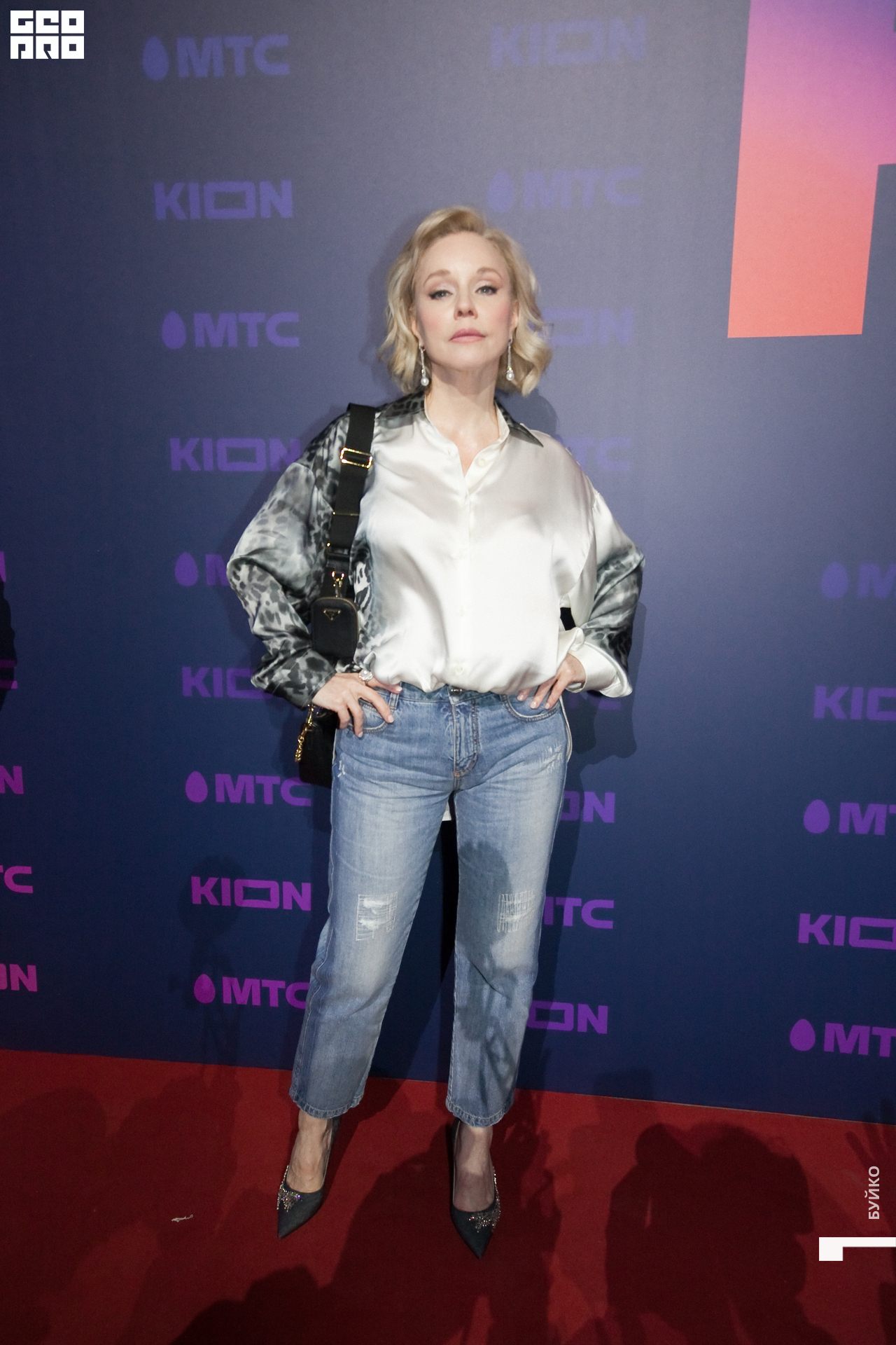 117-19-04-2021-КИОН Дорожка-19.34.03-Буйко.jpg