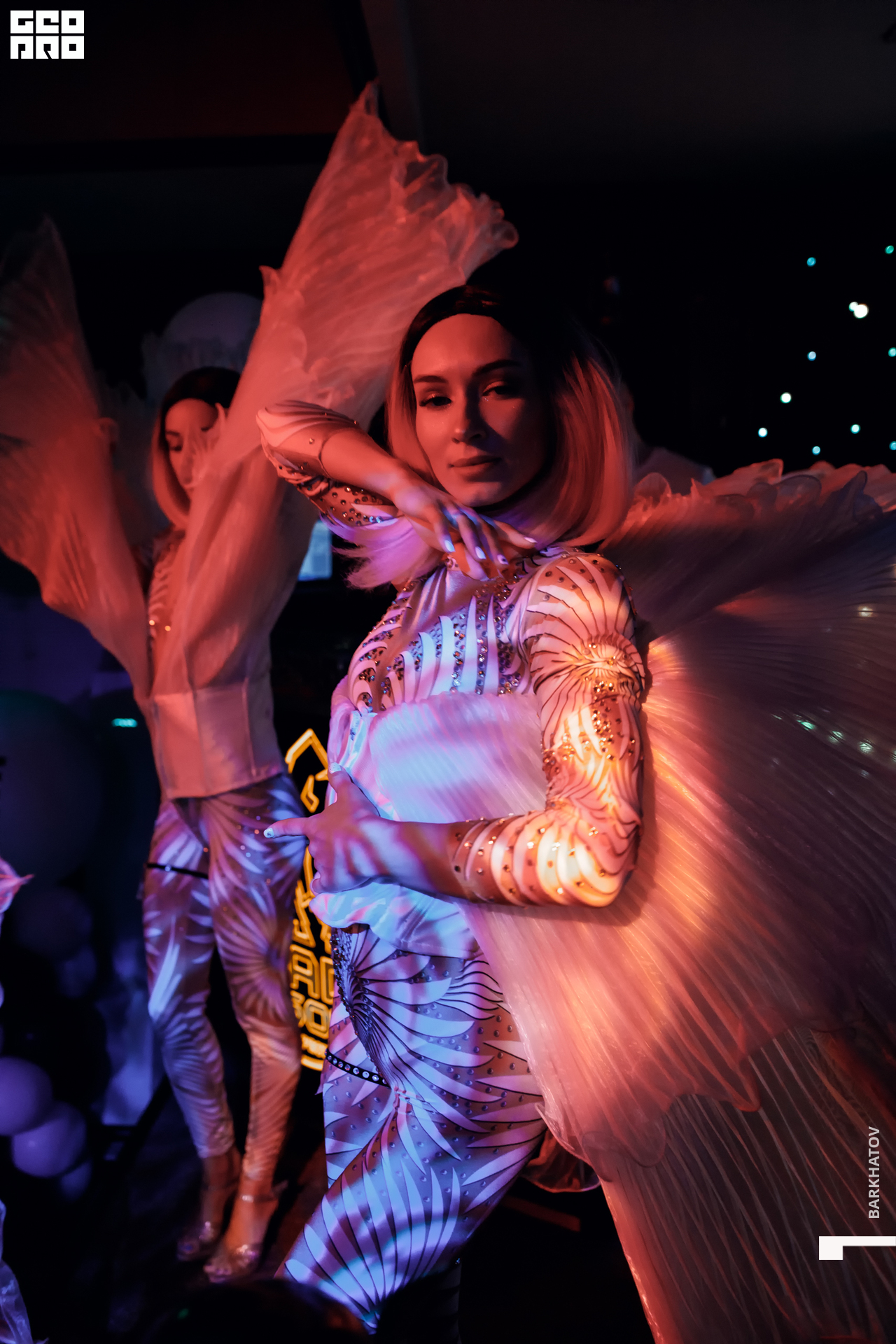 020 28.05.2021 @mibiyl.jpg