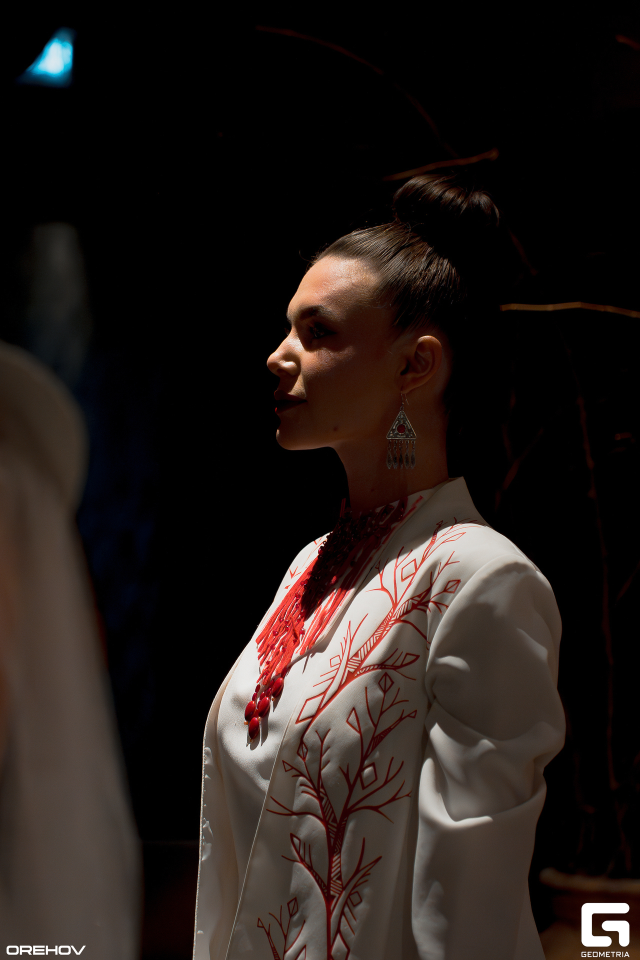 DSC00099-Улучшено-Ум. шума-1.jpg