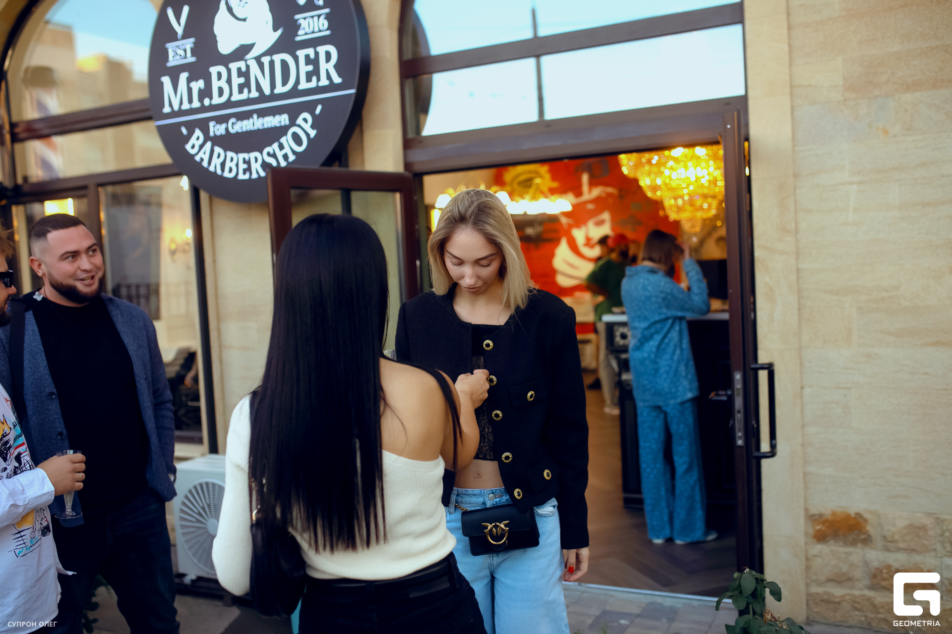 0N5A0303 копия.jpg