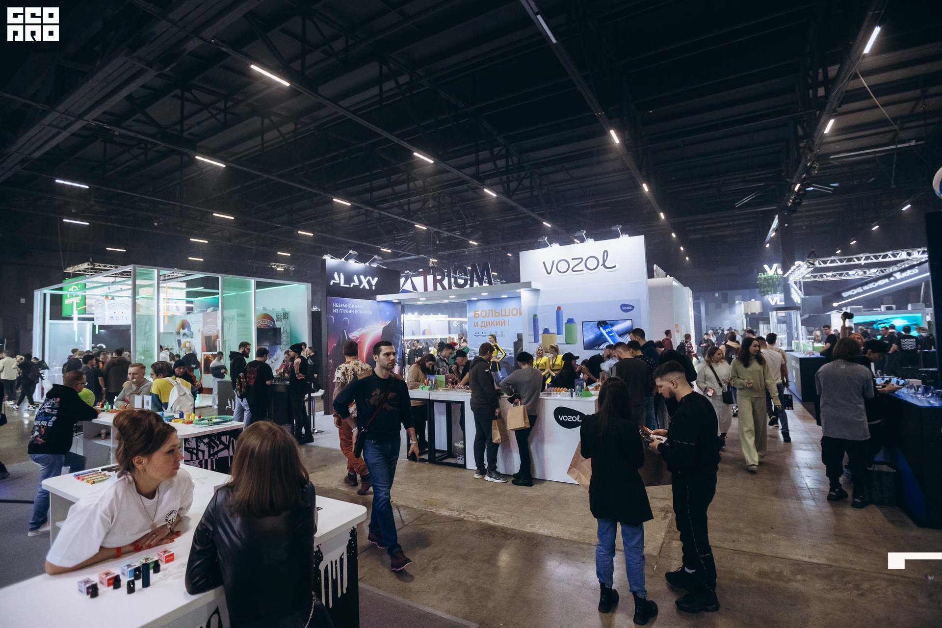 2022-12-11 15-05-03 @markovninart.jpg