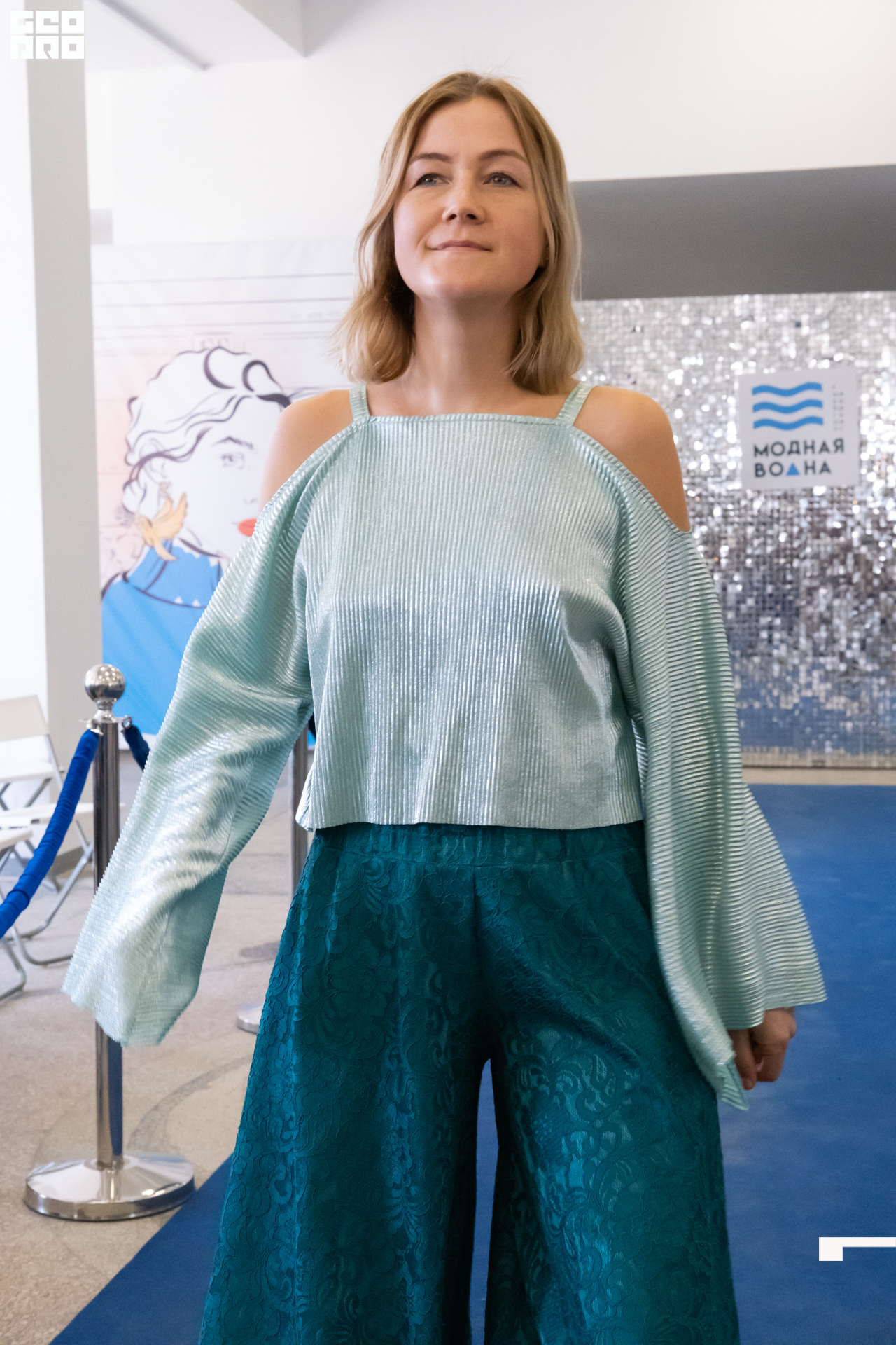 Модная волна-481.jpg