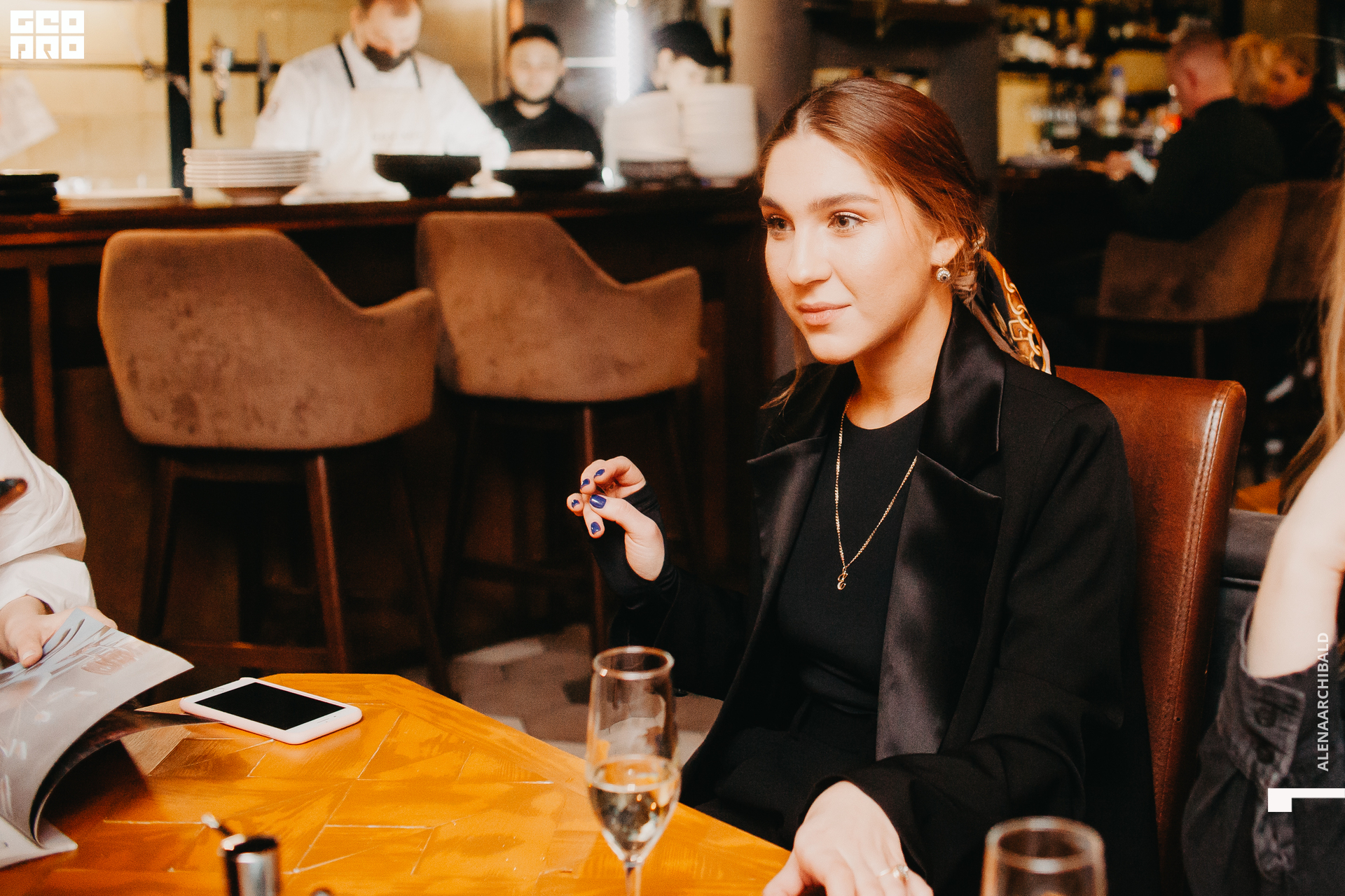 2021-02-26 21-29-45_alenaarchibald_004.JPG