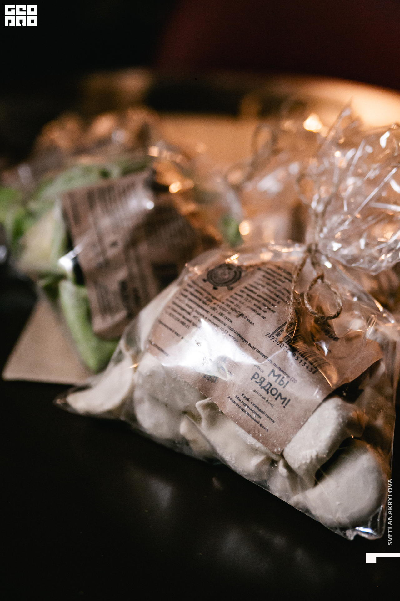 2021-10-21 18-00-00 Krylova_179.jpg