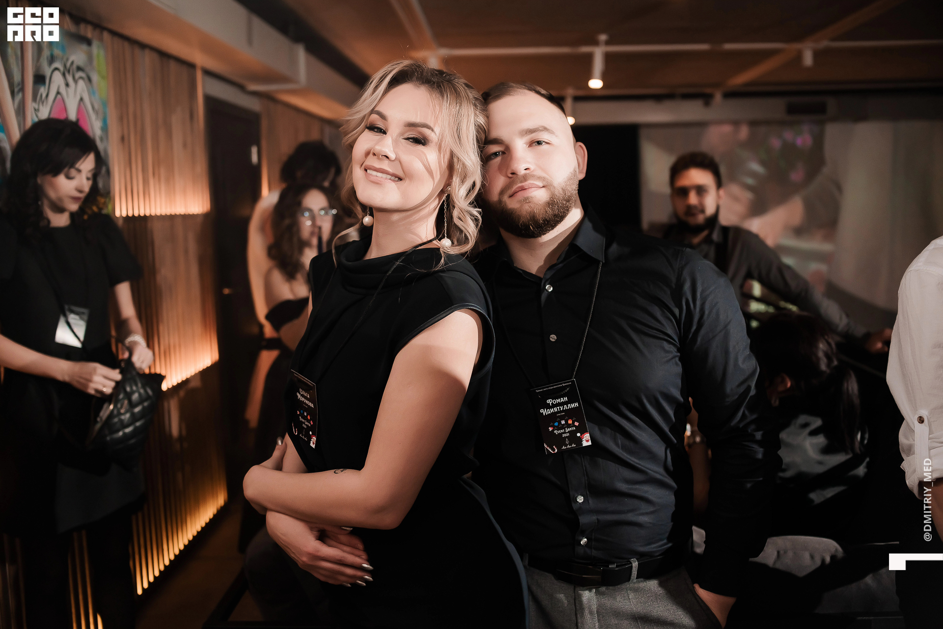 Фотограф @dmitriy_med   -0085.jpg