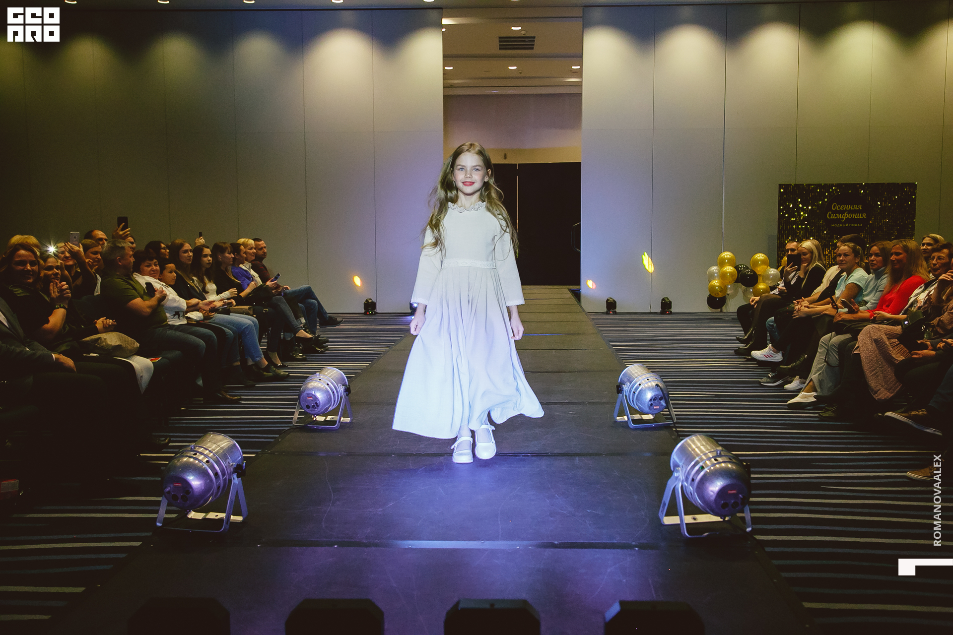 252 221011 025747 @romanovaalex.jpg