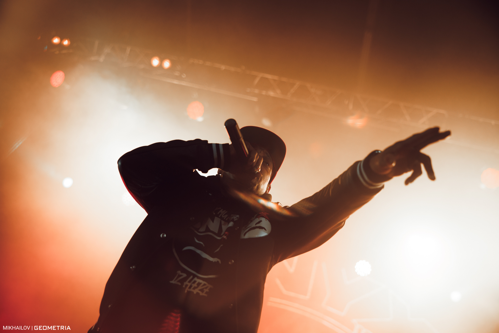 050-070525-2901 mikhailov-web.jpg