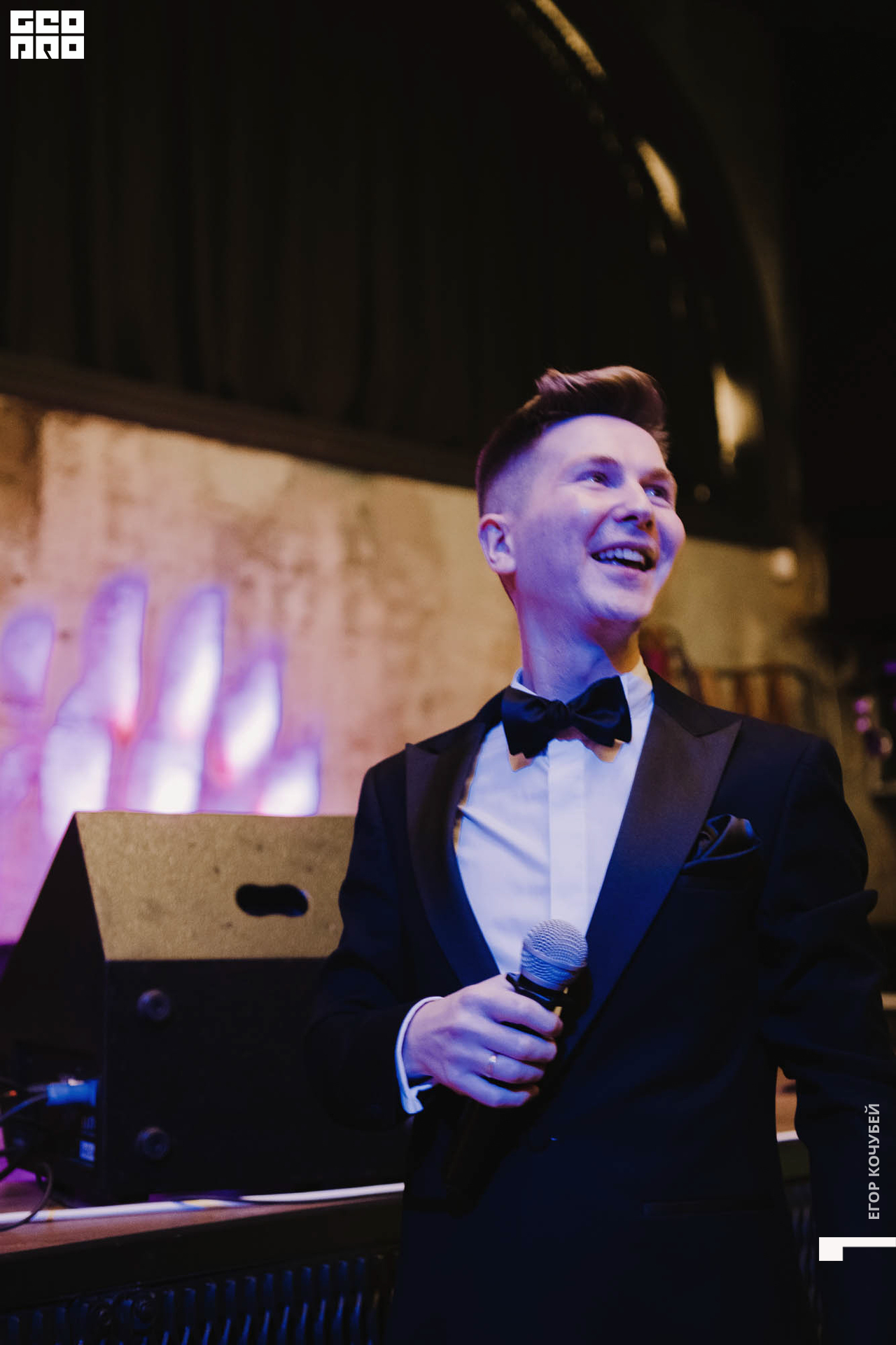 221001 Кочубей 211.jpg