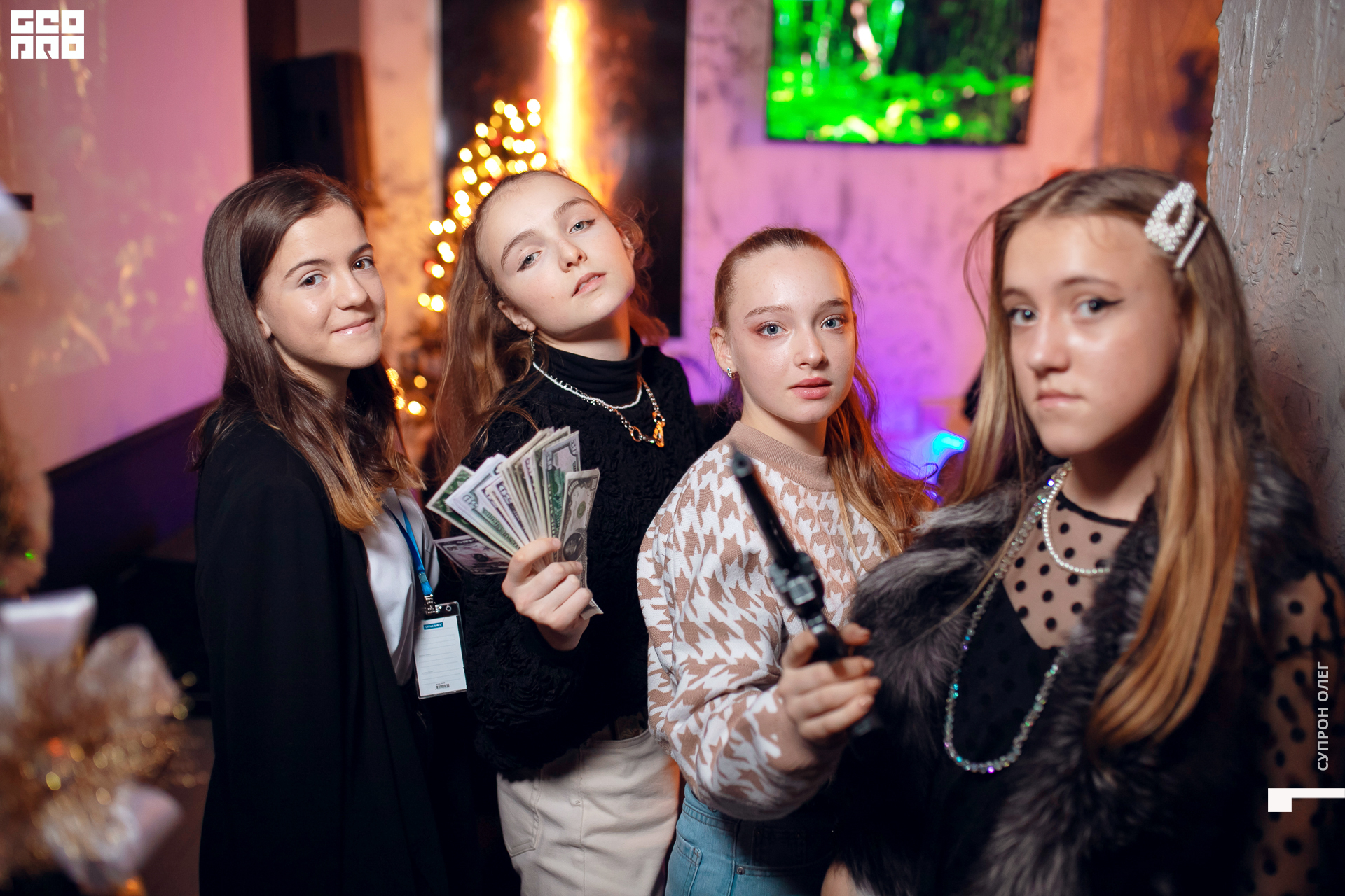 IMG_4695 копия.jpg