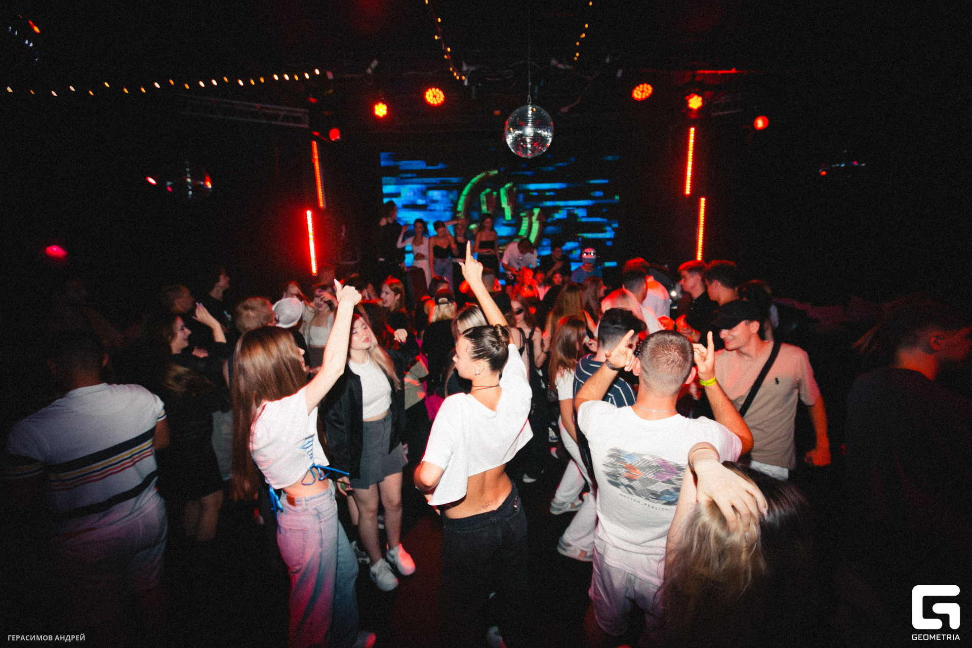 117 Repeat 26.08.jpg