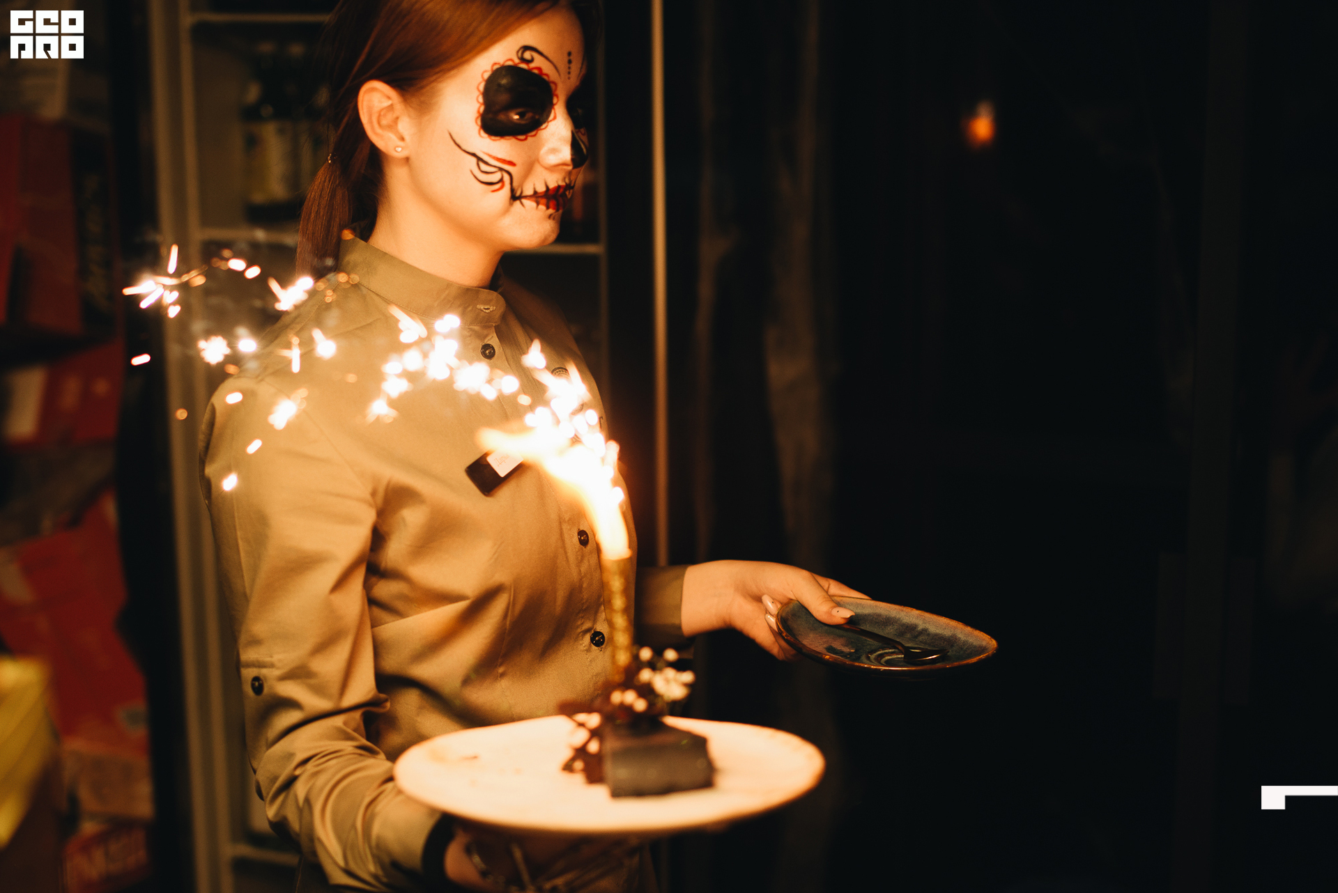 039 2022-10-31-210835_arseniyermakov.jpg