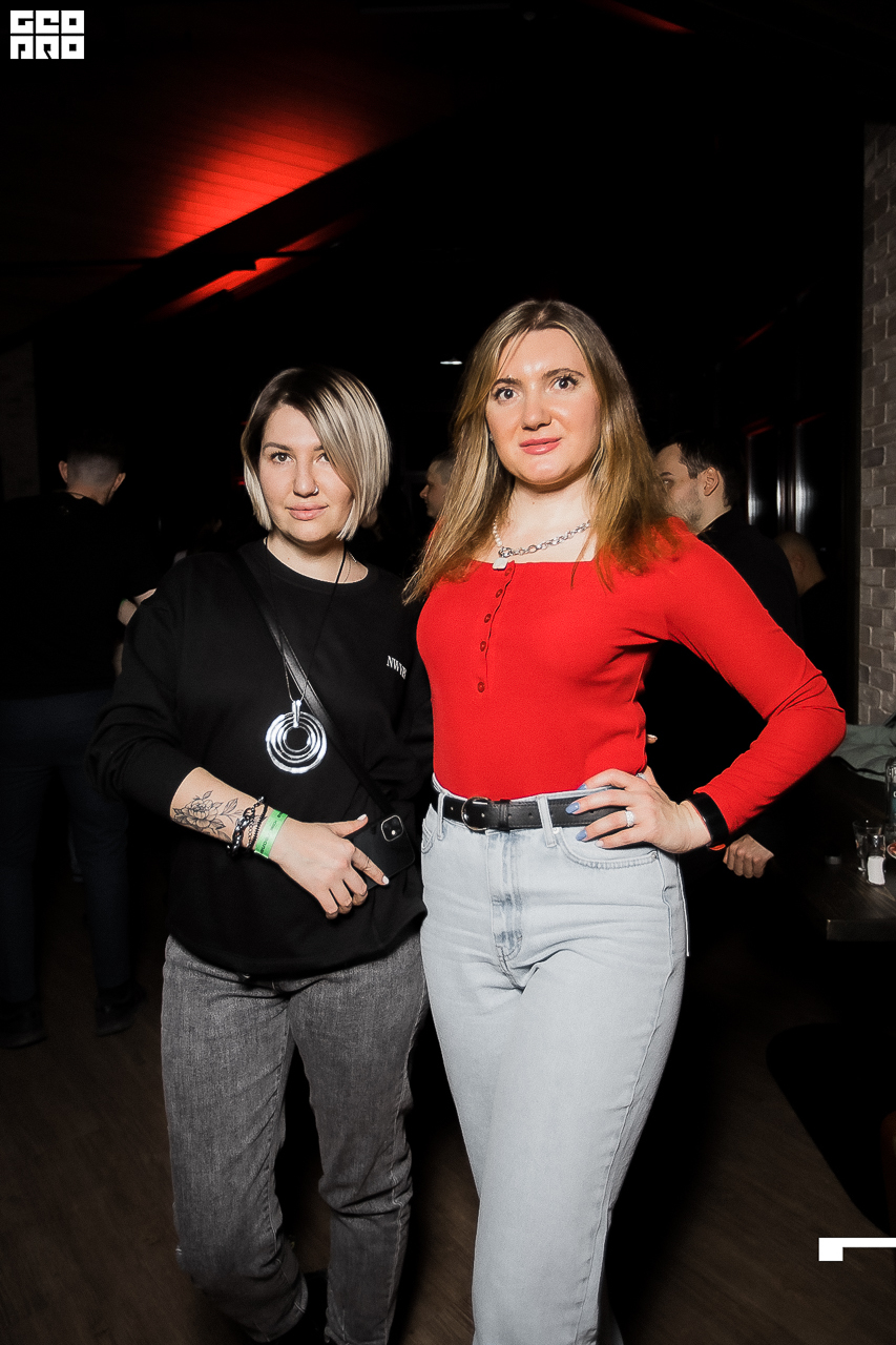 047_22-02-18 ISAEVA.jpg