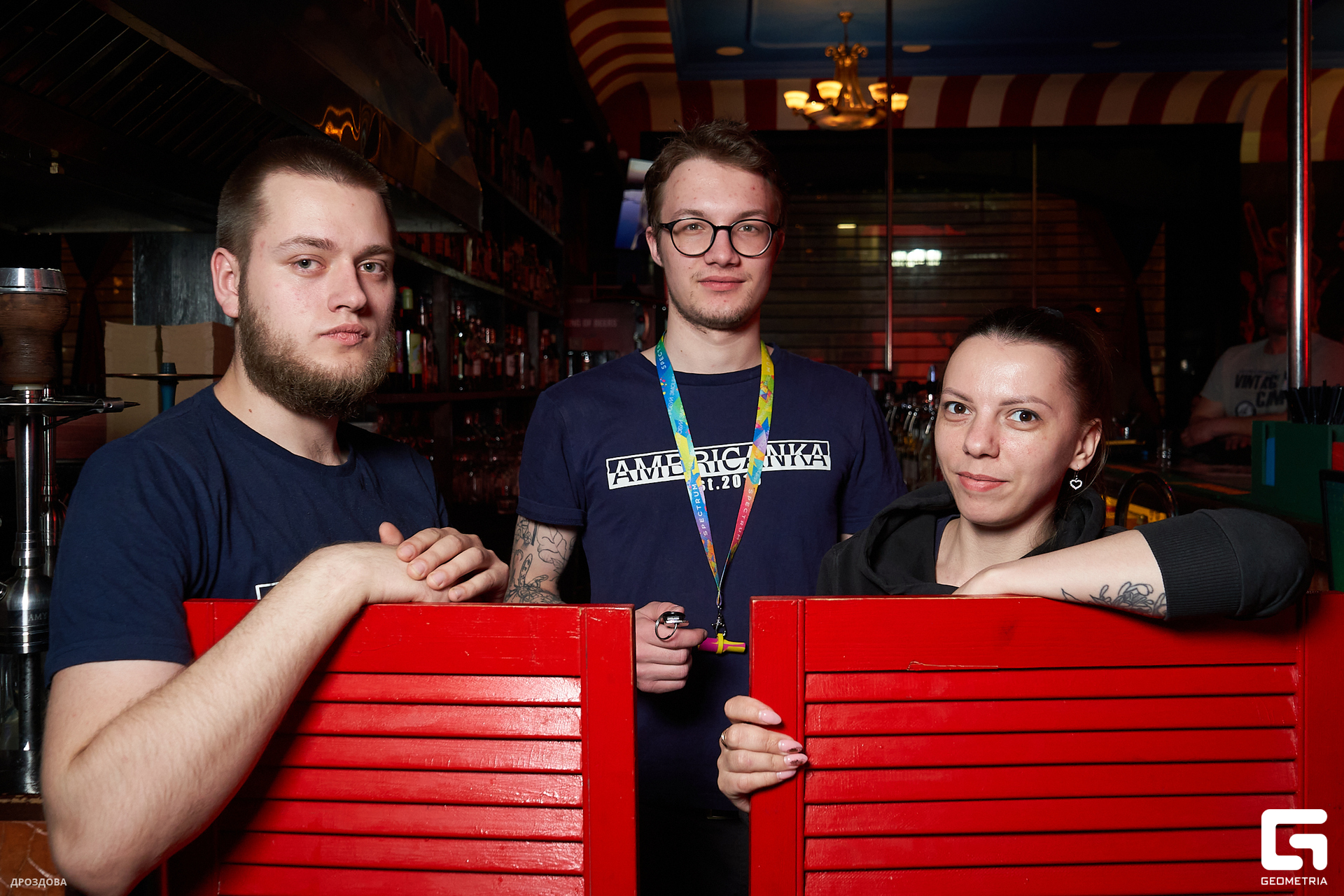 0051_мая 06 2023_02-05_drozdova.jpg